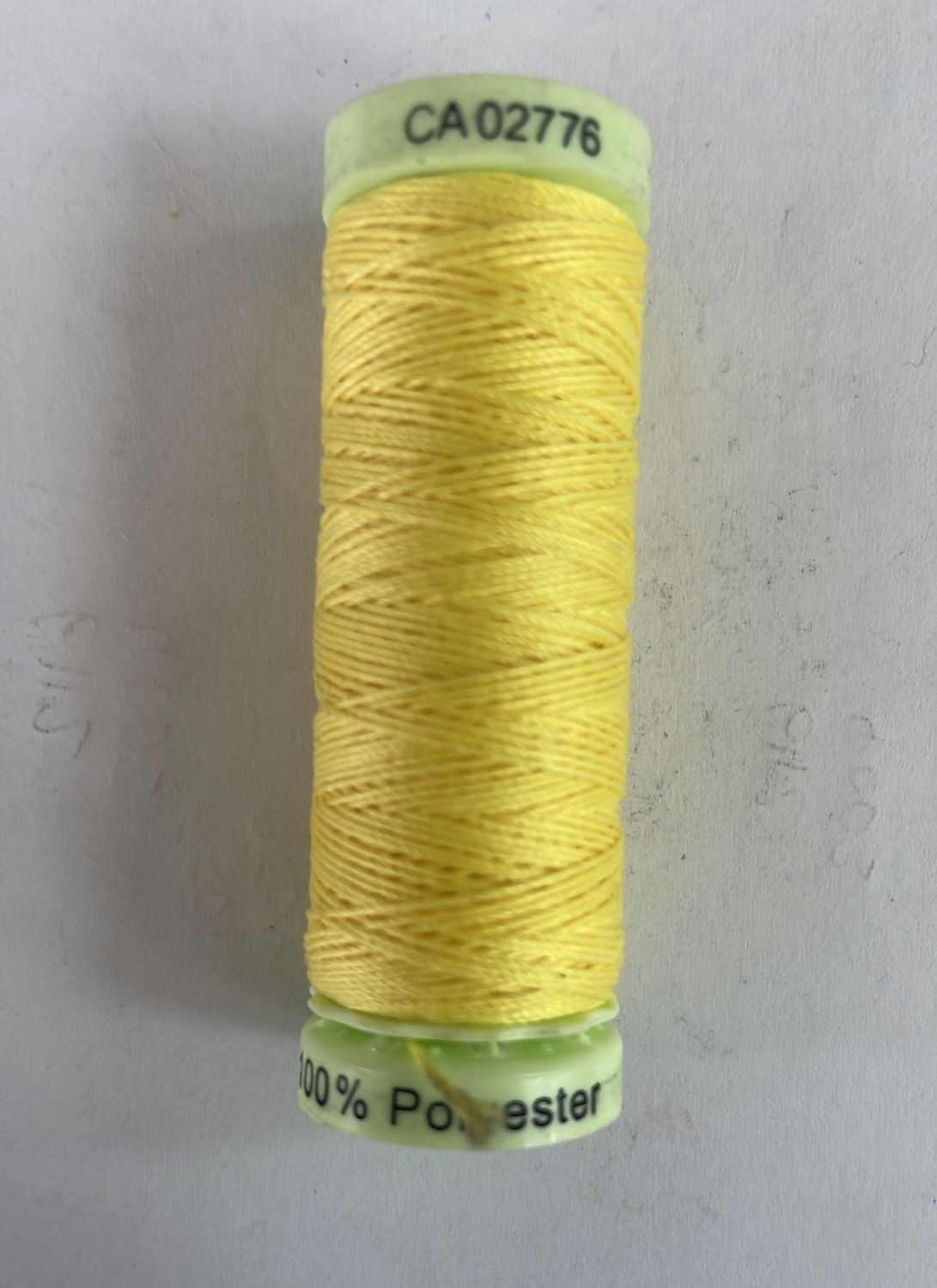 [ 4008015091170 ] Cotton Gutermann Threadtopstitch 30M/1/5g/ALL per Each