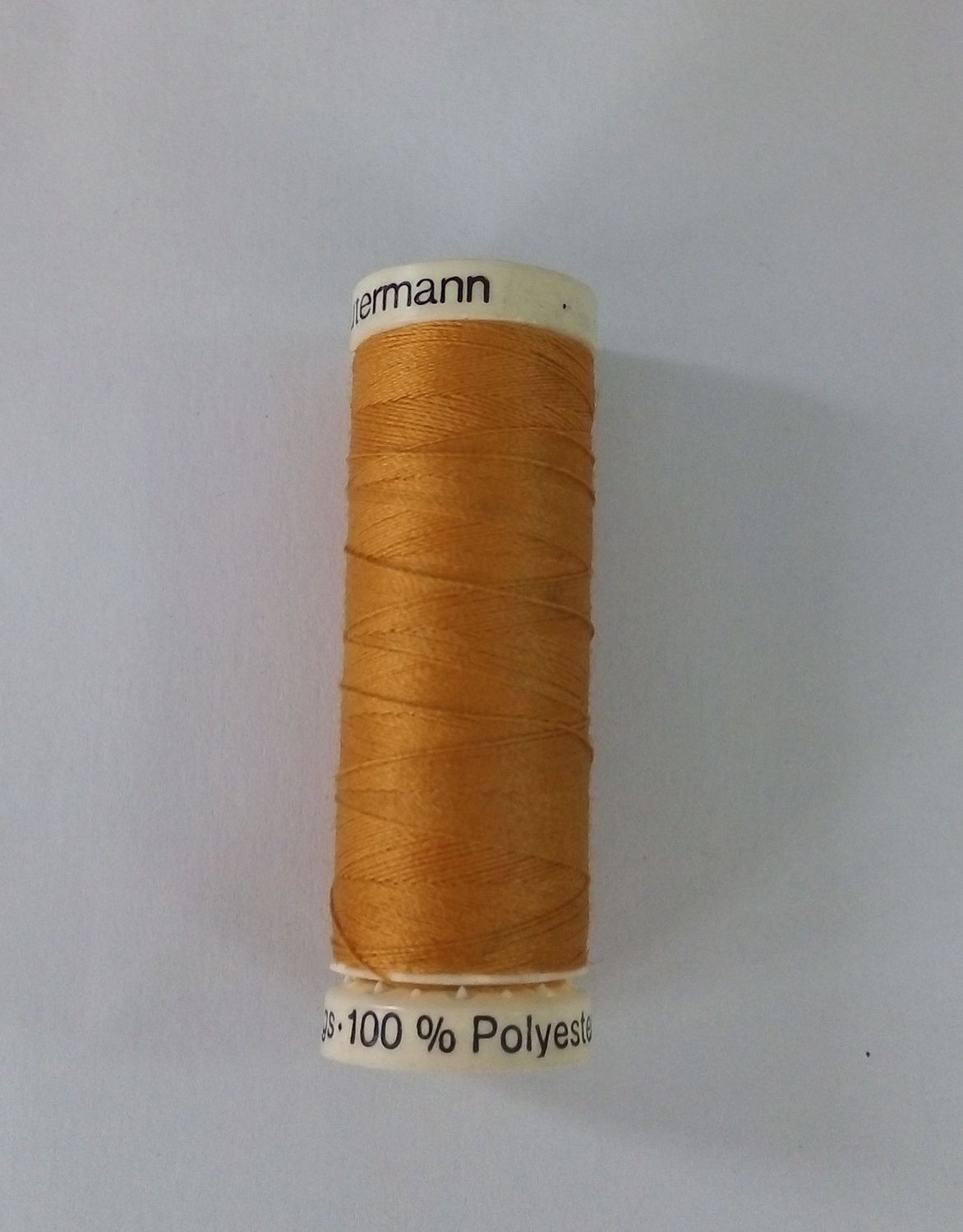 [ 4008015020569 ] Cotton Gutermann Thread Sew All 100M/1/5g/ALL per Each