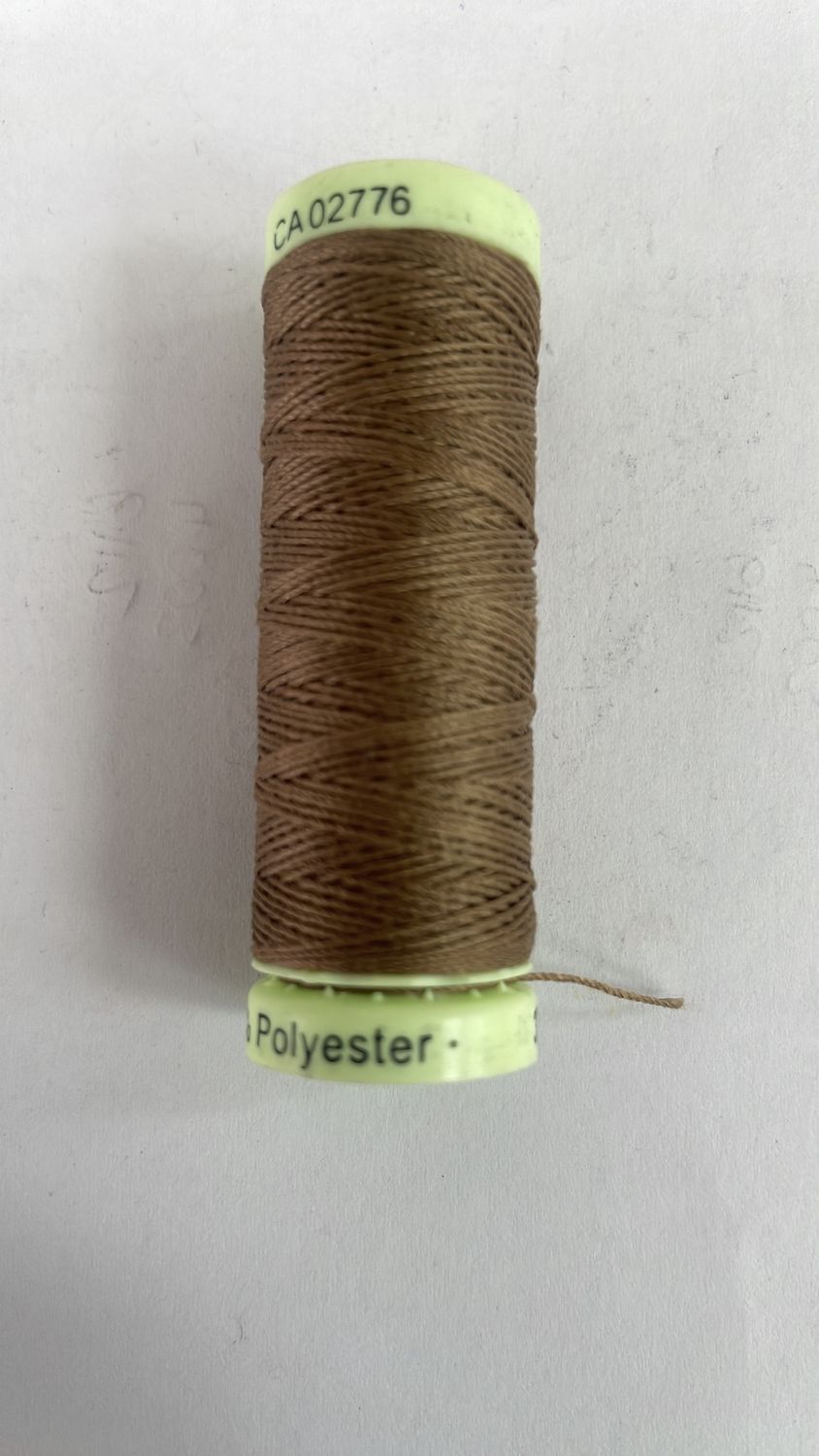 [ 4008015039325 ] Cotton Gutermann Threadtopstitch 30M/1/5g/ALL per Each