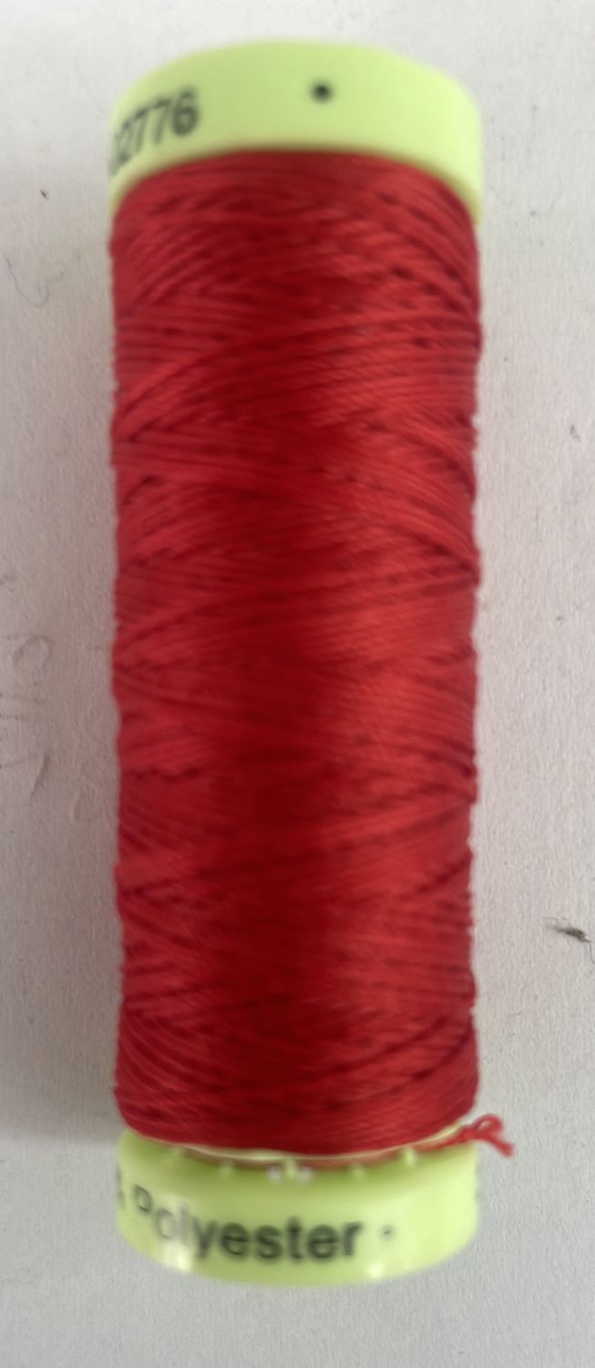 [ 4008015039066 ] Cotton Gutermann Threadtopstitch 30M/1/5g/ALL per Each