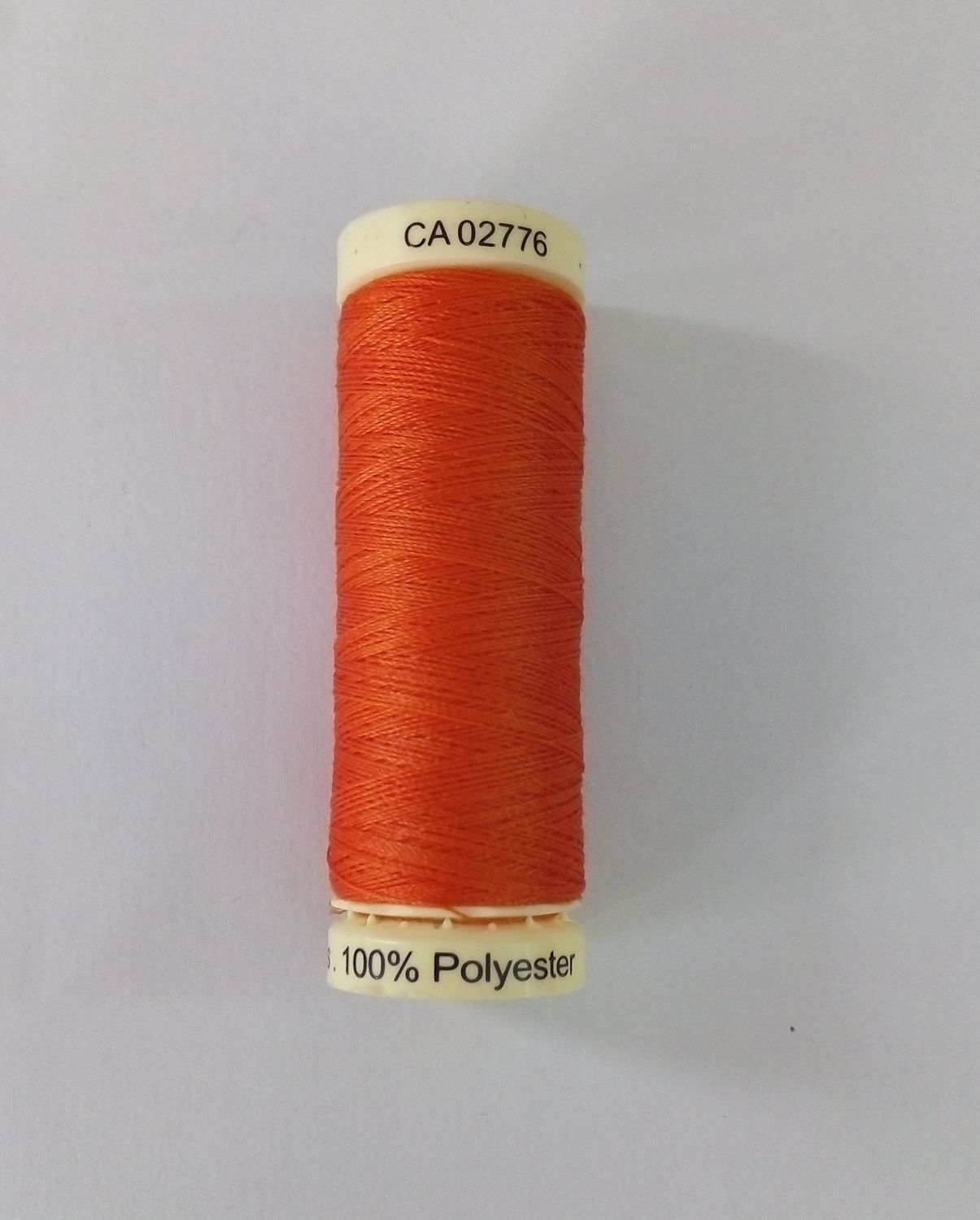[ 4008015020545 ] Cotton Gutermann Thread Sew All 100M/1/5g/ALL per Each