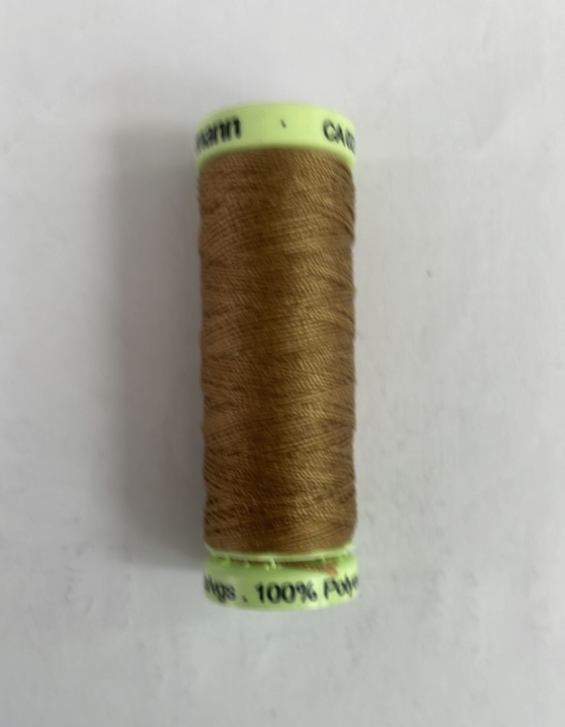 [ 4008015044589 ] Cotton Gutermann Threadtopstitch 30M/1/5g/ALL per Each