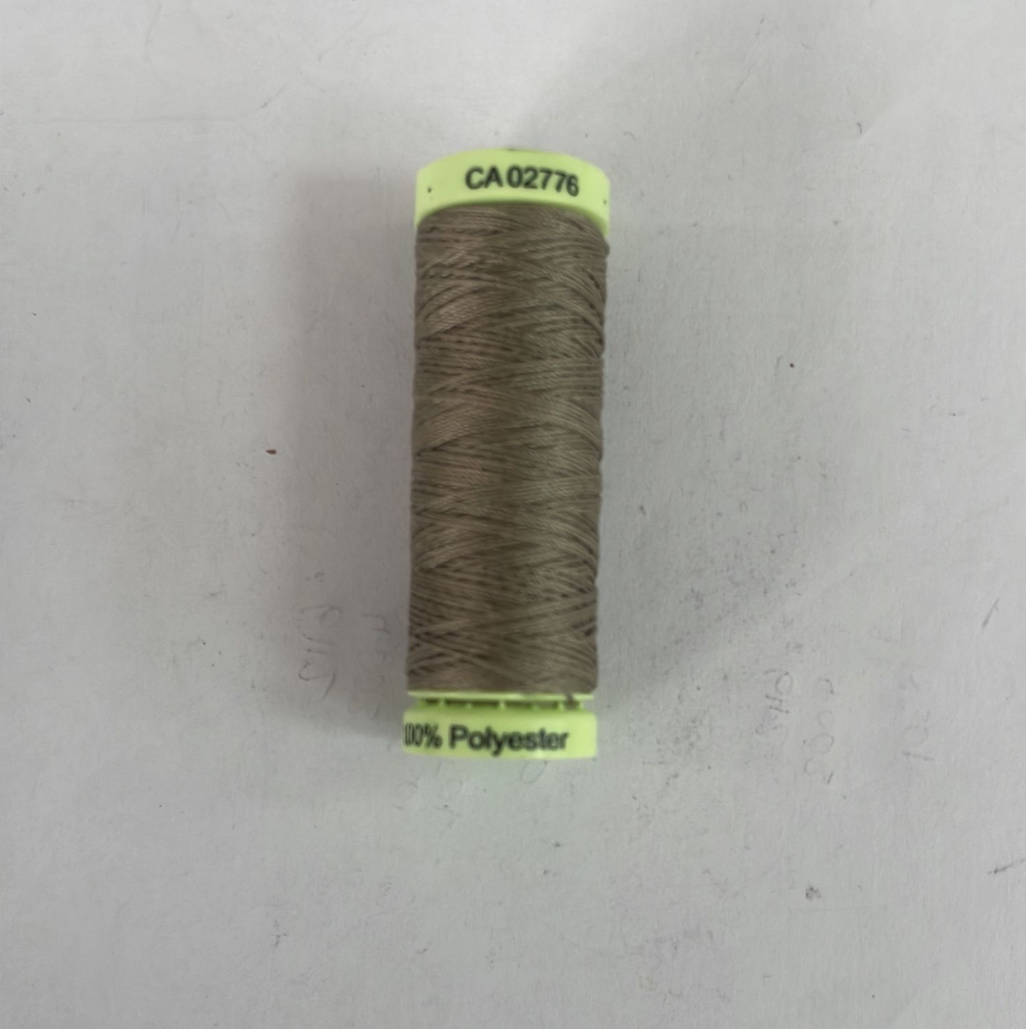 [ 4008015043780 ] Cotton Gutermann Threadtopstitch 30M/1/5g/ALL per Each
