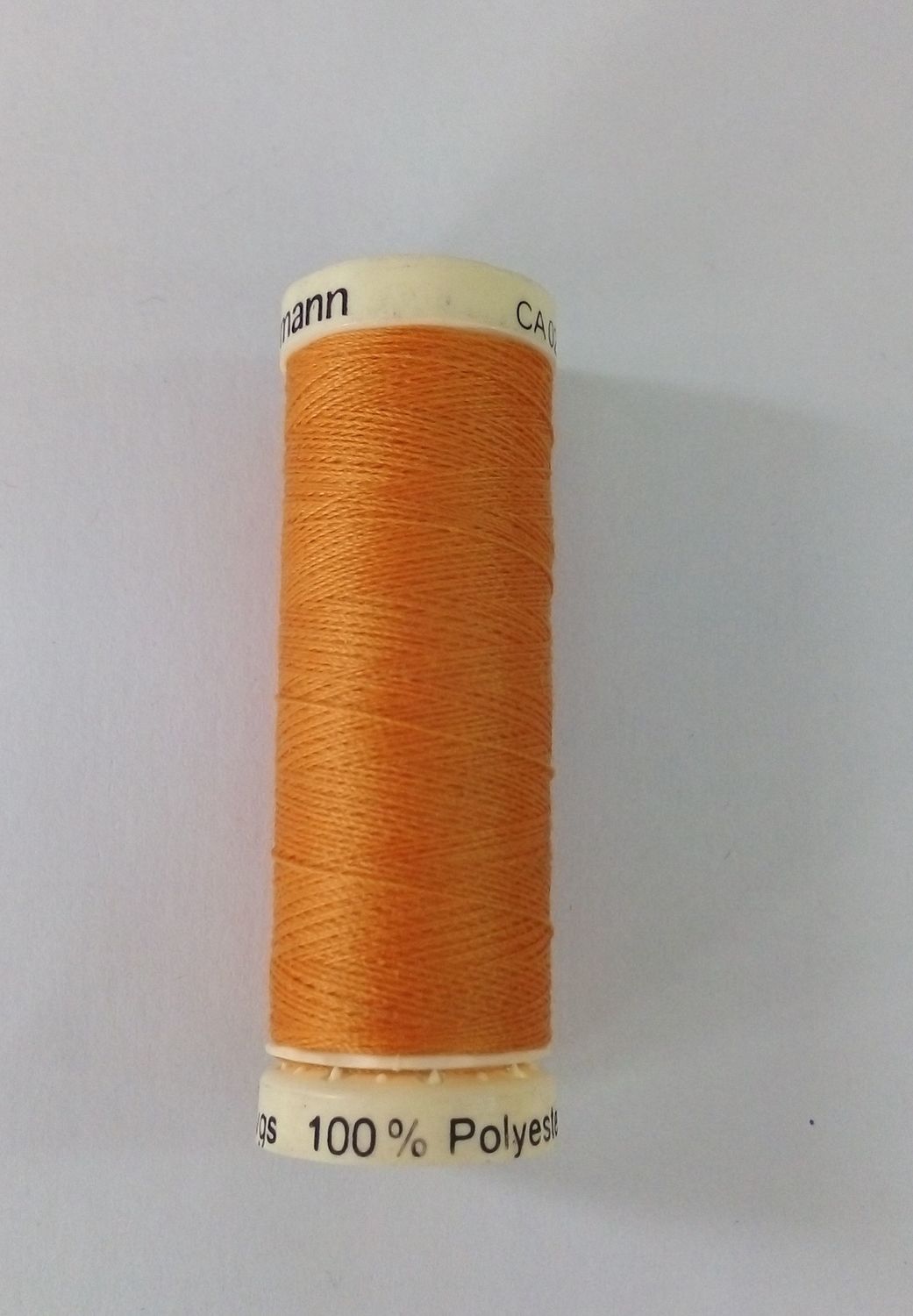 [ 4008015020521 ] Cotton Gutermann Thread Sew All 100M/1/5g/ALL per Each
