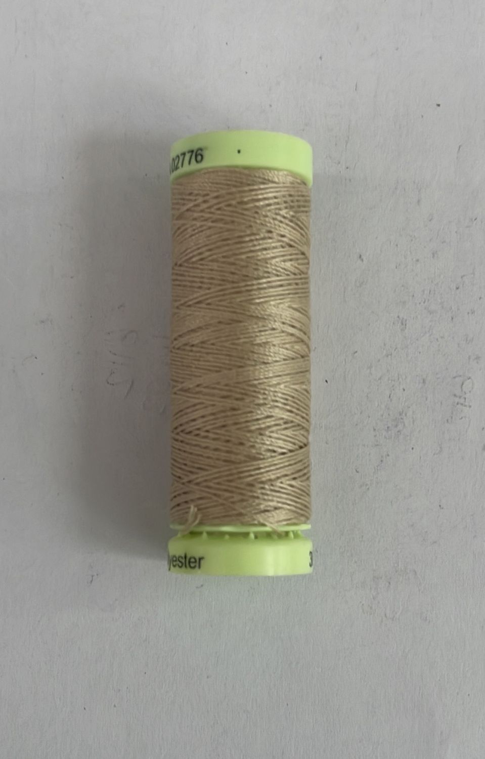 [ 4008015039349 ] Cotton Gutermann Threadtopstitch 30M/1/5g/ALL per Each