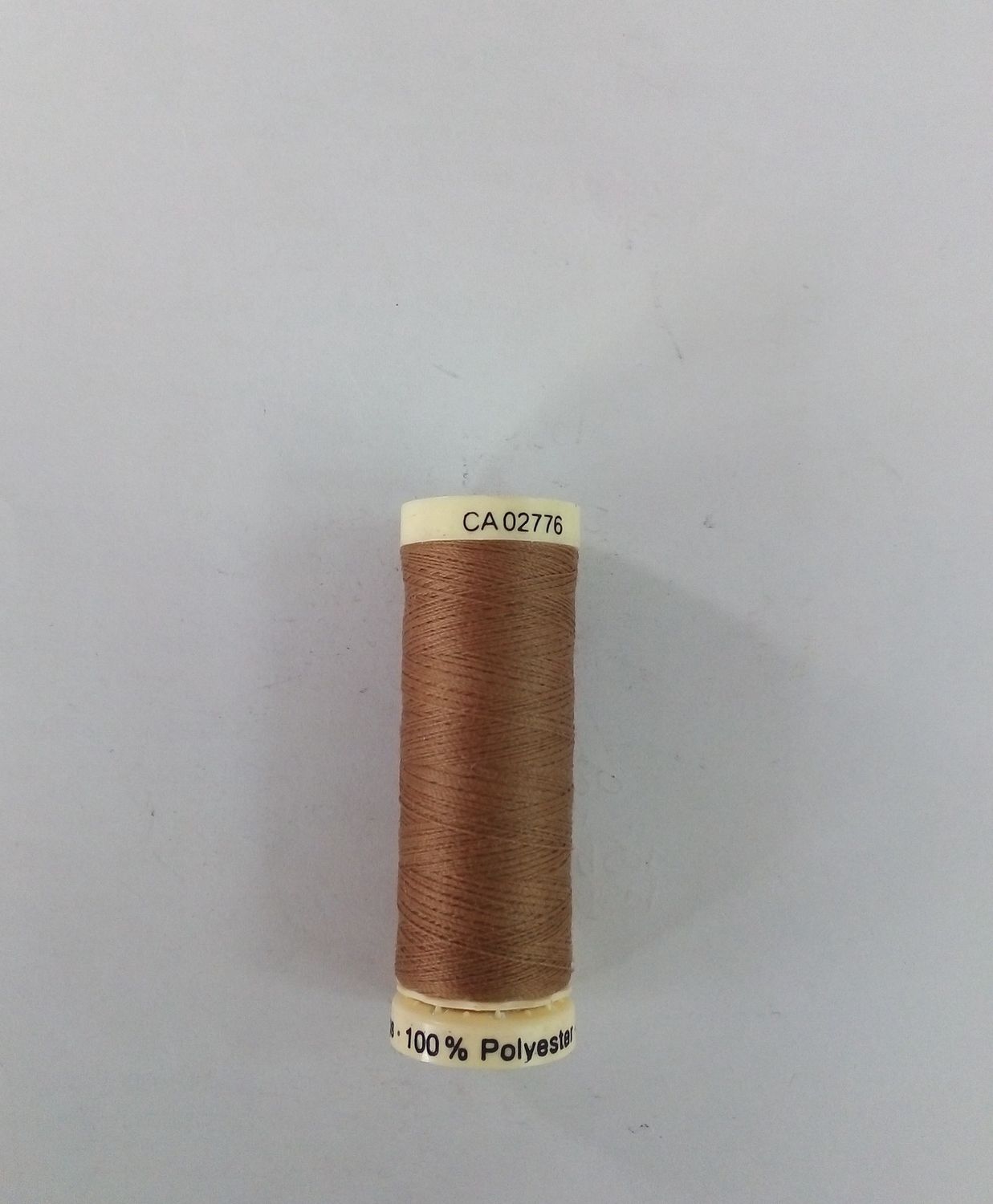 [ 4008015024628 ] Cotton Gutermann Thread Sew All 100M/1/5g/ALL per Each