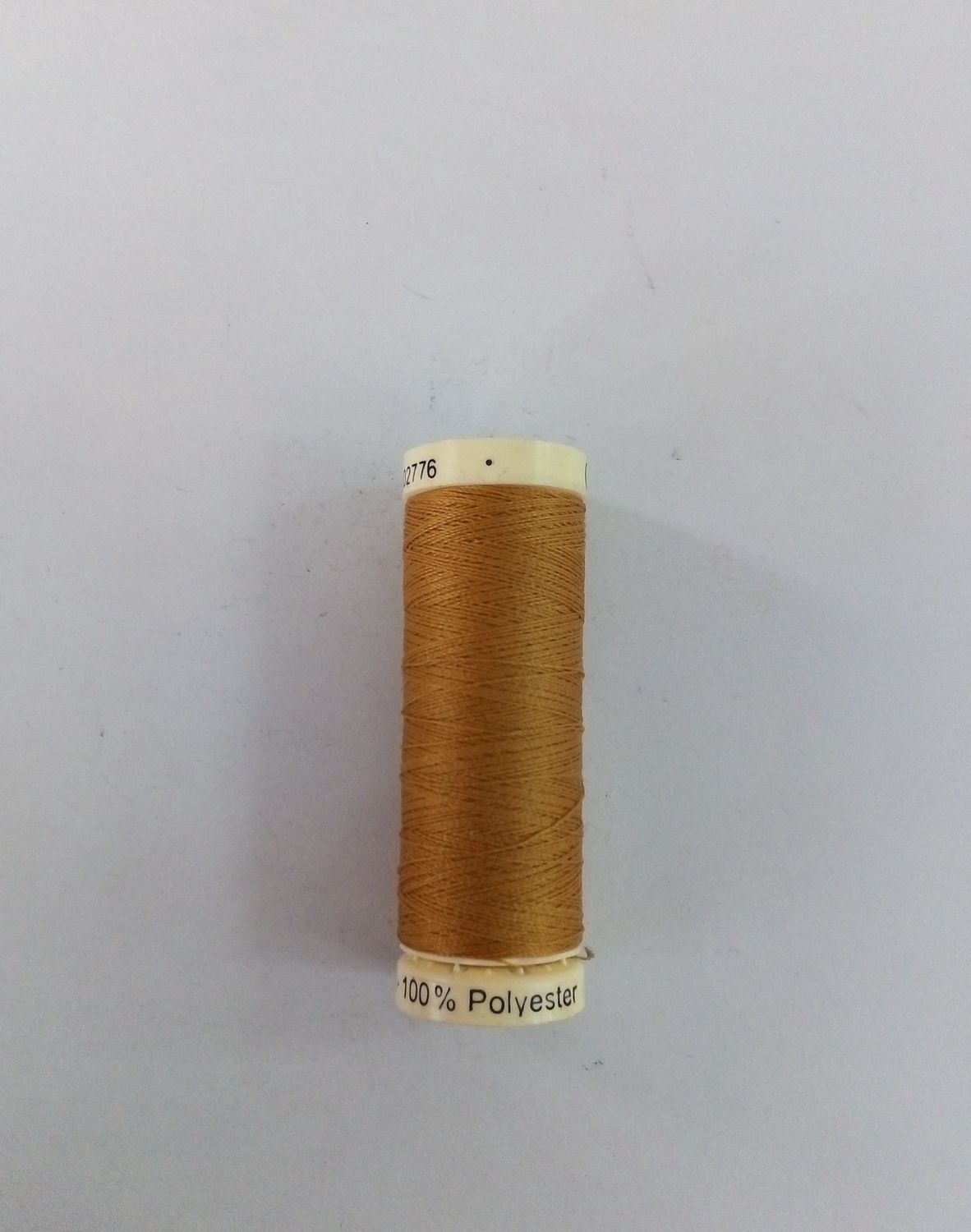 [ 4008015021160 ] Cotton Gutermann Thread Sew All 100M/1/5g/ALL per Each