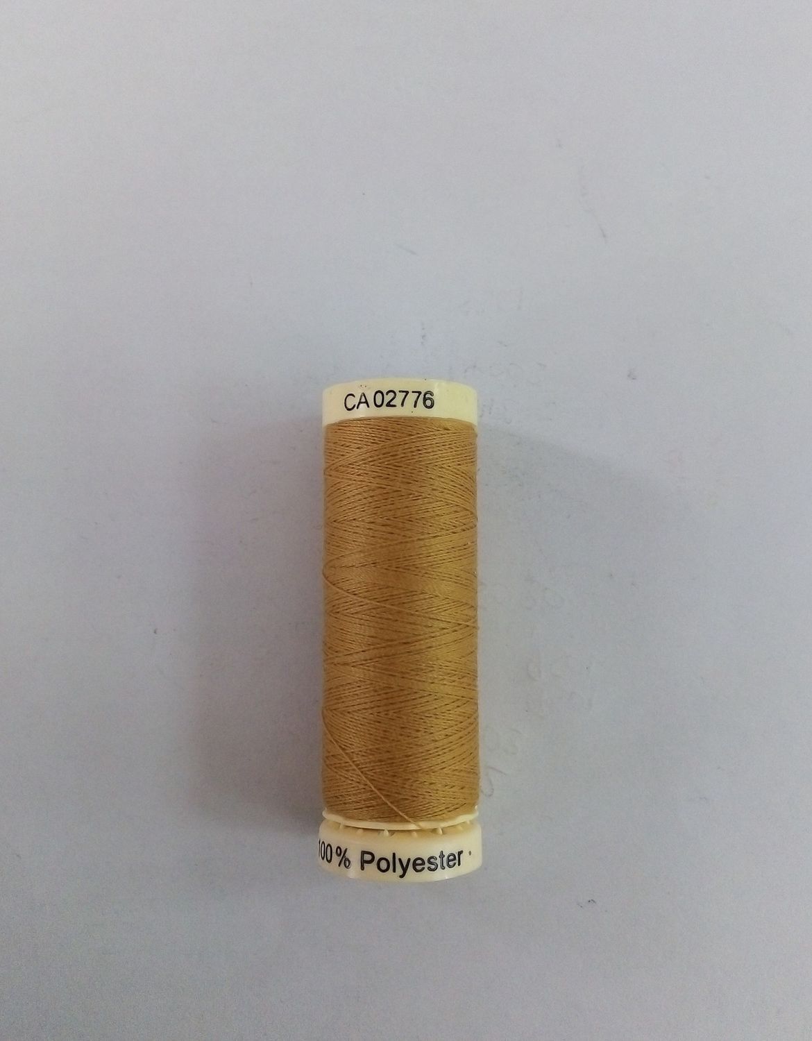 [ 4008015025724 ] Cotton Gutermann Thread Sew All 100M/1/5g/ALL per Each