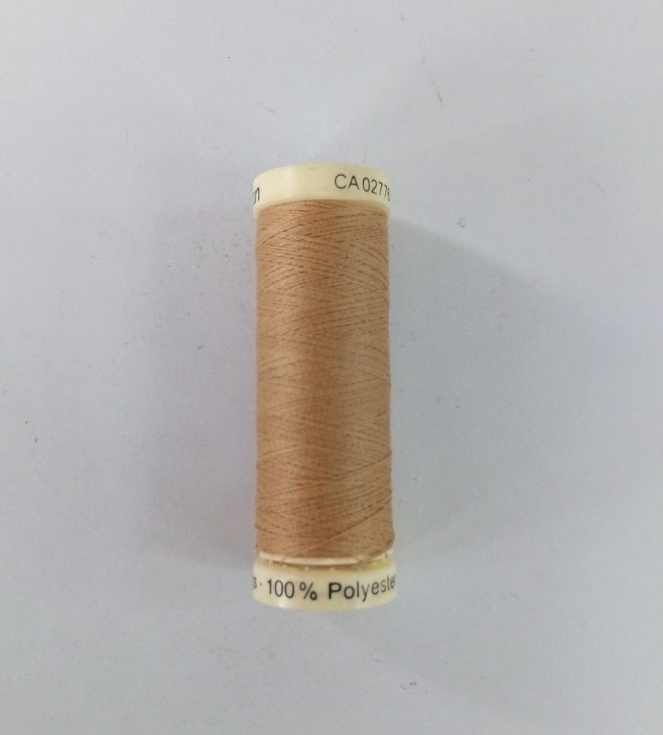 [ 4008015020064 ] Cotton Gutermann Thread Sew All 100M/1/5g/ALL per Each