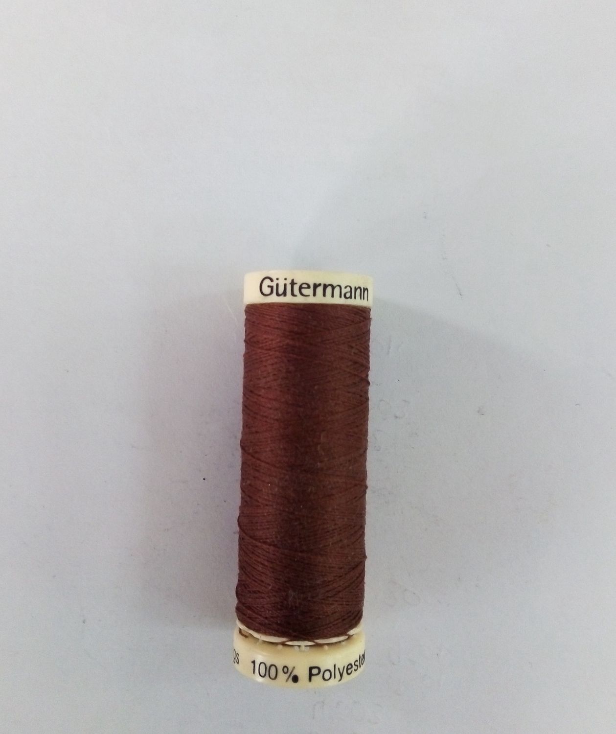 [ 4008015021788 ] Cotton Gutermann Thread Sew All 100M/1/5g/ALL per Each