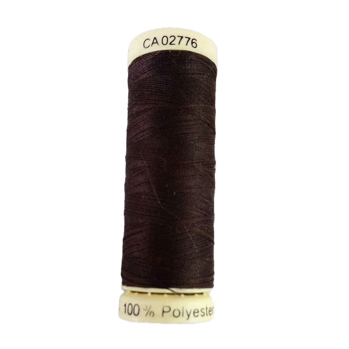 [ 4008015016944 ] Cotton Gutermann Thread Sew All 100M/1/5g/ALL per Each