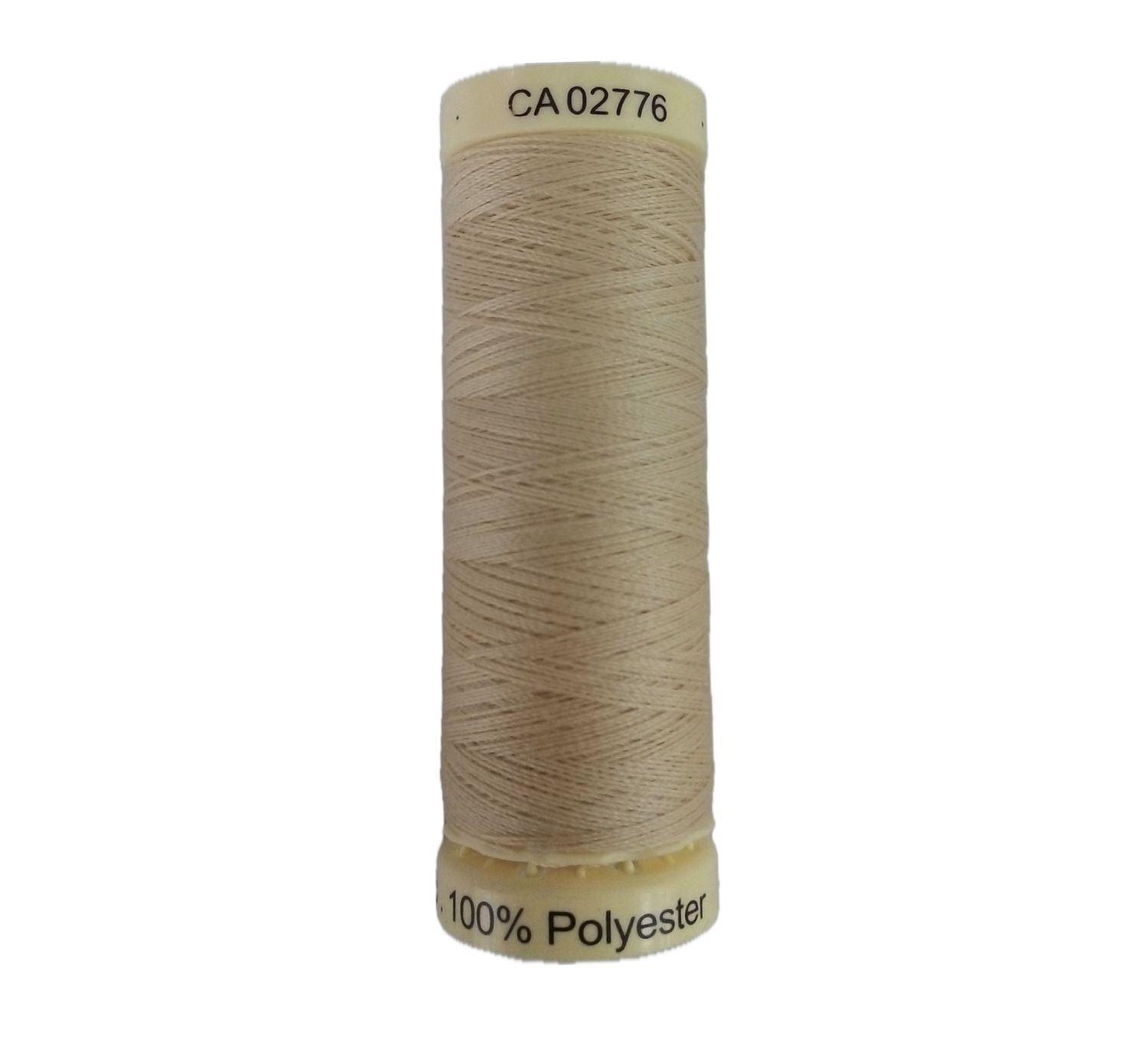 [ 4008015016661 ] Cotton Gutermann Thread Sew All 100M/1/5g/ALL per Each