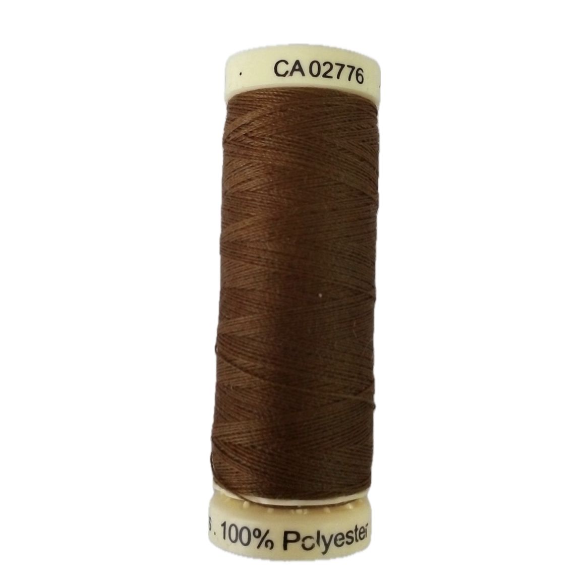 [ 4008015016883 ] Cotton Gutermann Thread Sew All 100M/1/5g/ALL per Each