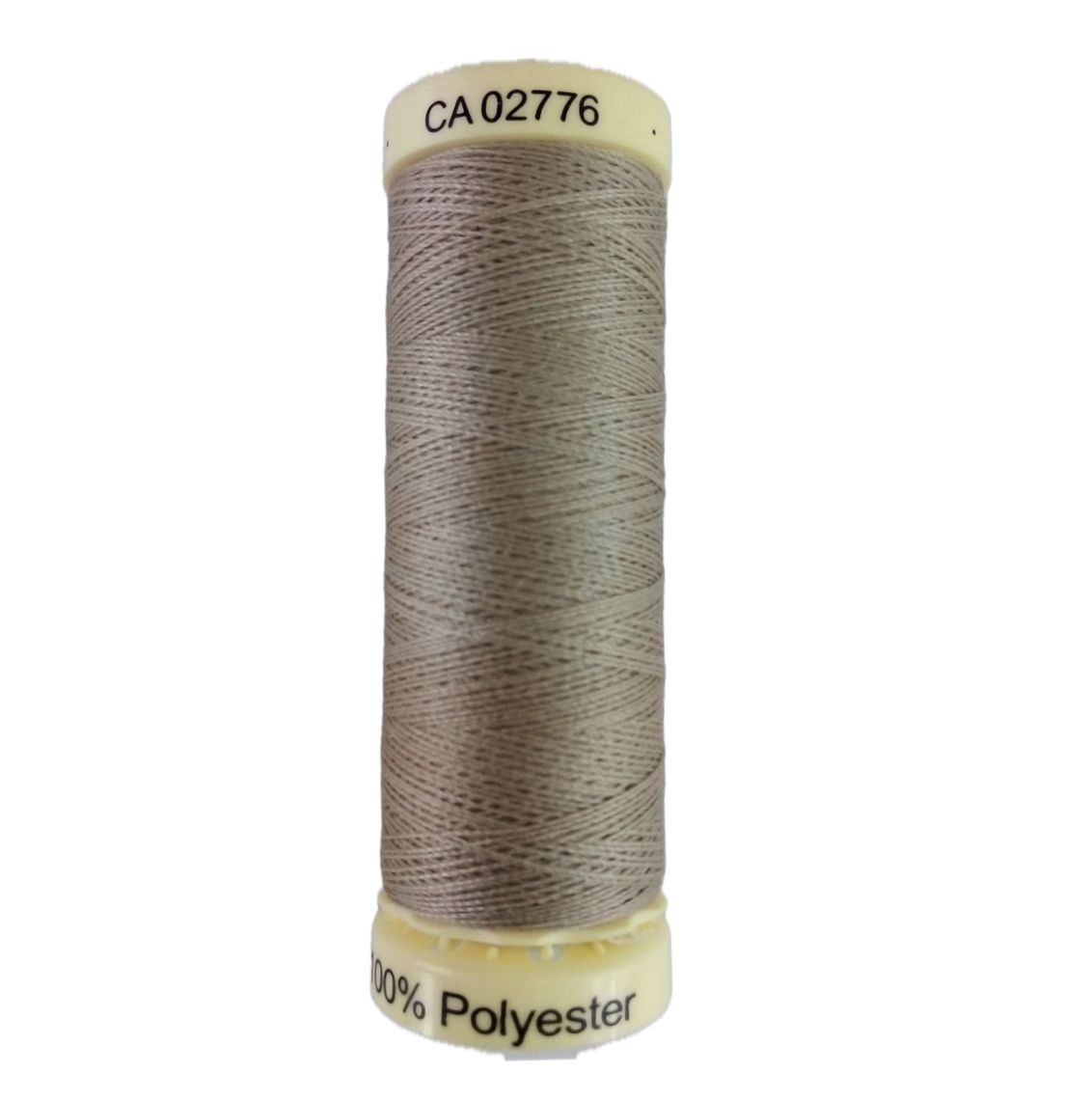 [ 4008015017941 ] Cotton Gutermann Thread Sew All 100M/1/5g/ALL per Each