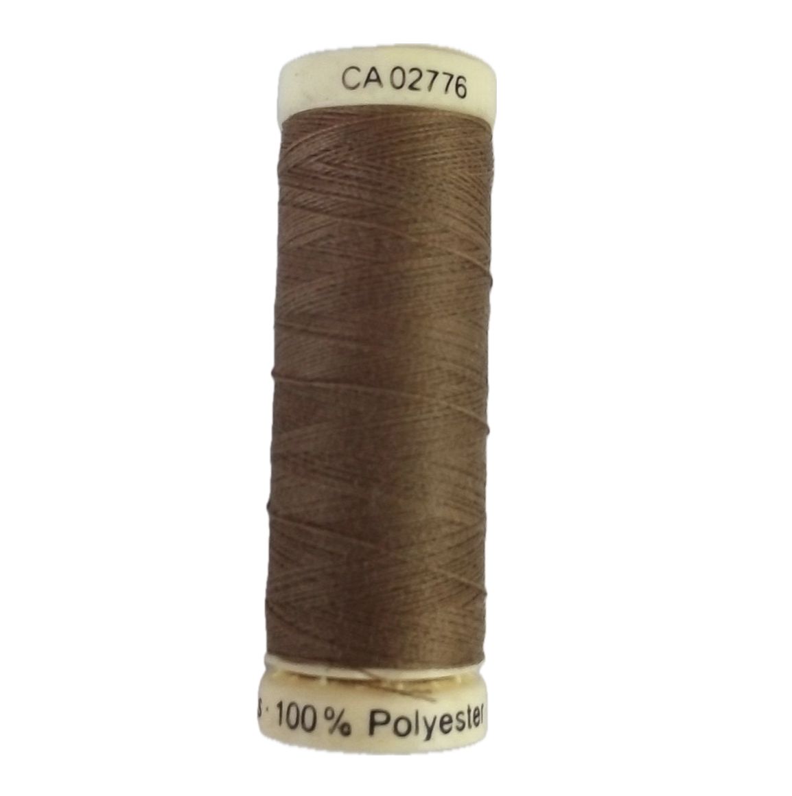 [ 4008015017903 ] Cotton Gutermann Thread Sew All 100M/1/5g/ALL per Each