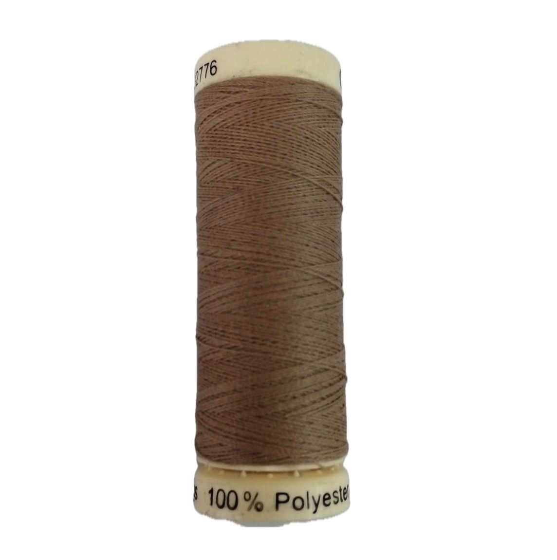 [ 4008015017989 ] Cotton Gutermann Thread Sew All 100M/1/5g/ALL per Each