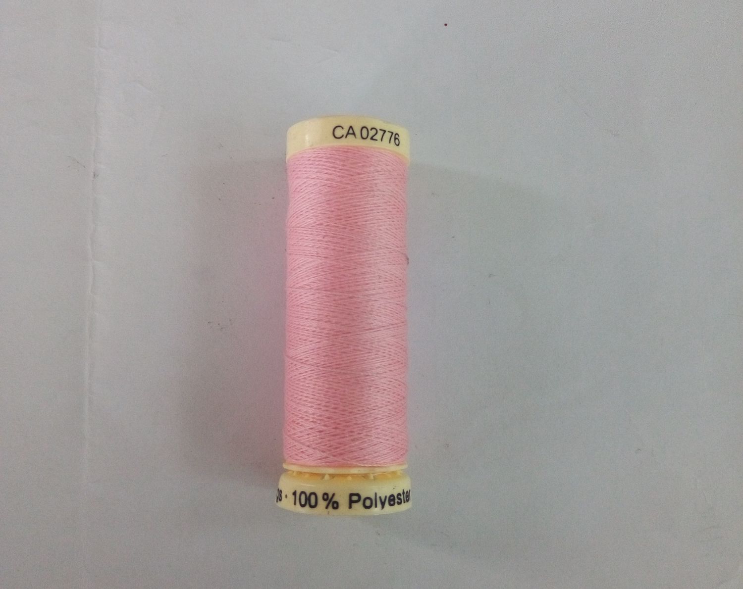 [ 4008015023164 ] Cotton Gutermann Thread Sew All 100M/1/5g/ALL per Each