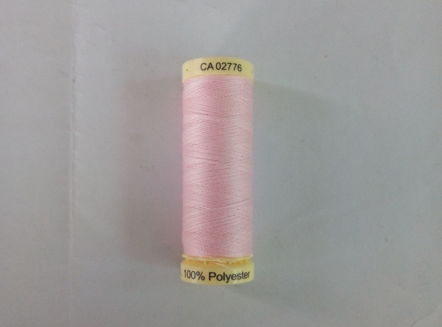 [ 4008015090531 ] Cotton Gutermann Thread Sew All 100M/1/5g/ALL per Each