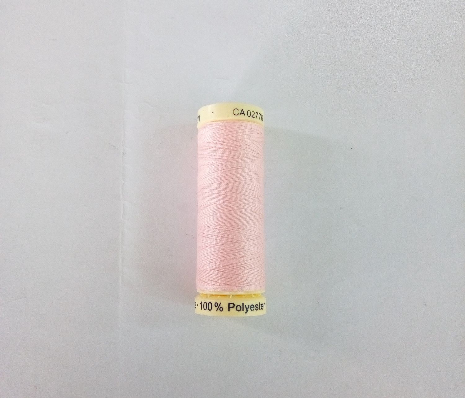 [ 4008015023140 ] Cotton Gutermann Thread Sew All 100M/1/5g/ALL per Each