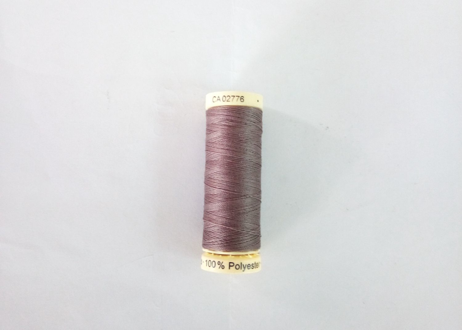 [ 4008015090517 ] Cotton Gutermann Thread Sew All 100M/1/5g/ALL per Each