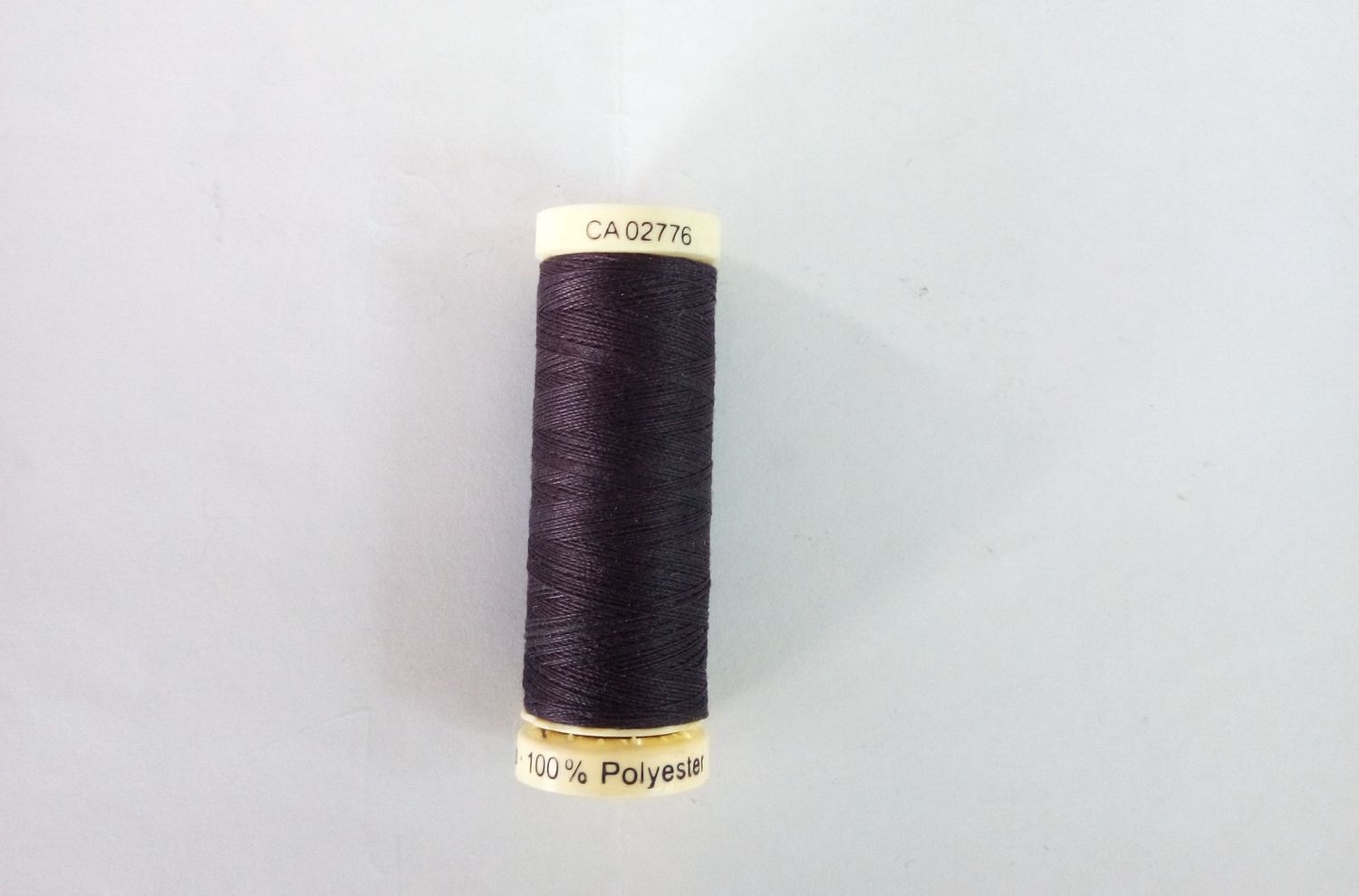 [ 4008015017026 ] Cotton Gutermann Thread Sew All 100M/1/5g/ALL per Each