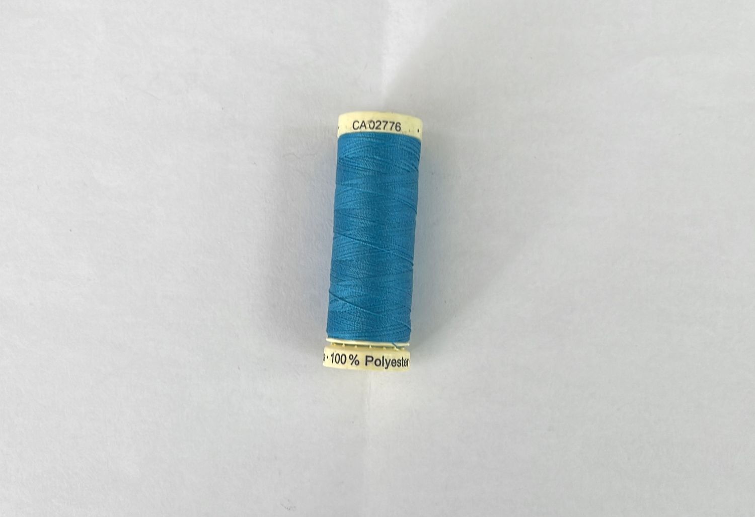 [ 4008015024000 ] Cotton Gutermann Thread Sew All 100M/1/5g/ALL per Each