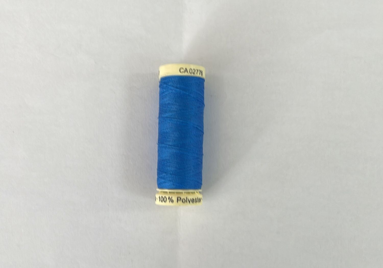 [ 4008015020866 ] Cotton Gutermann Thread Sew All 100M/1/5g/ALL per Each