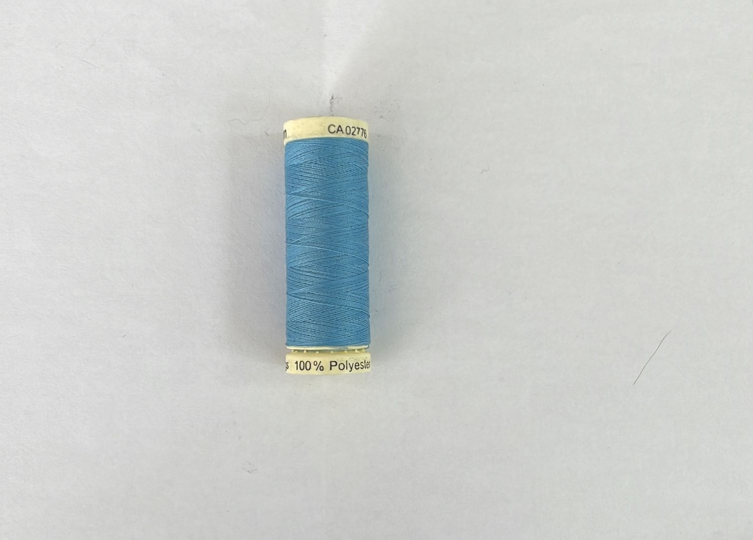 [ 4008015020842 ] Cotton Gutermann Thread Sew All 100M/1/5g/ALL per Each