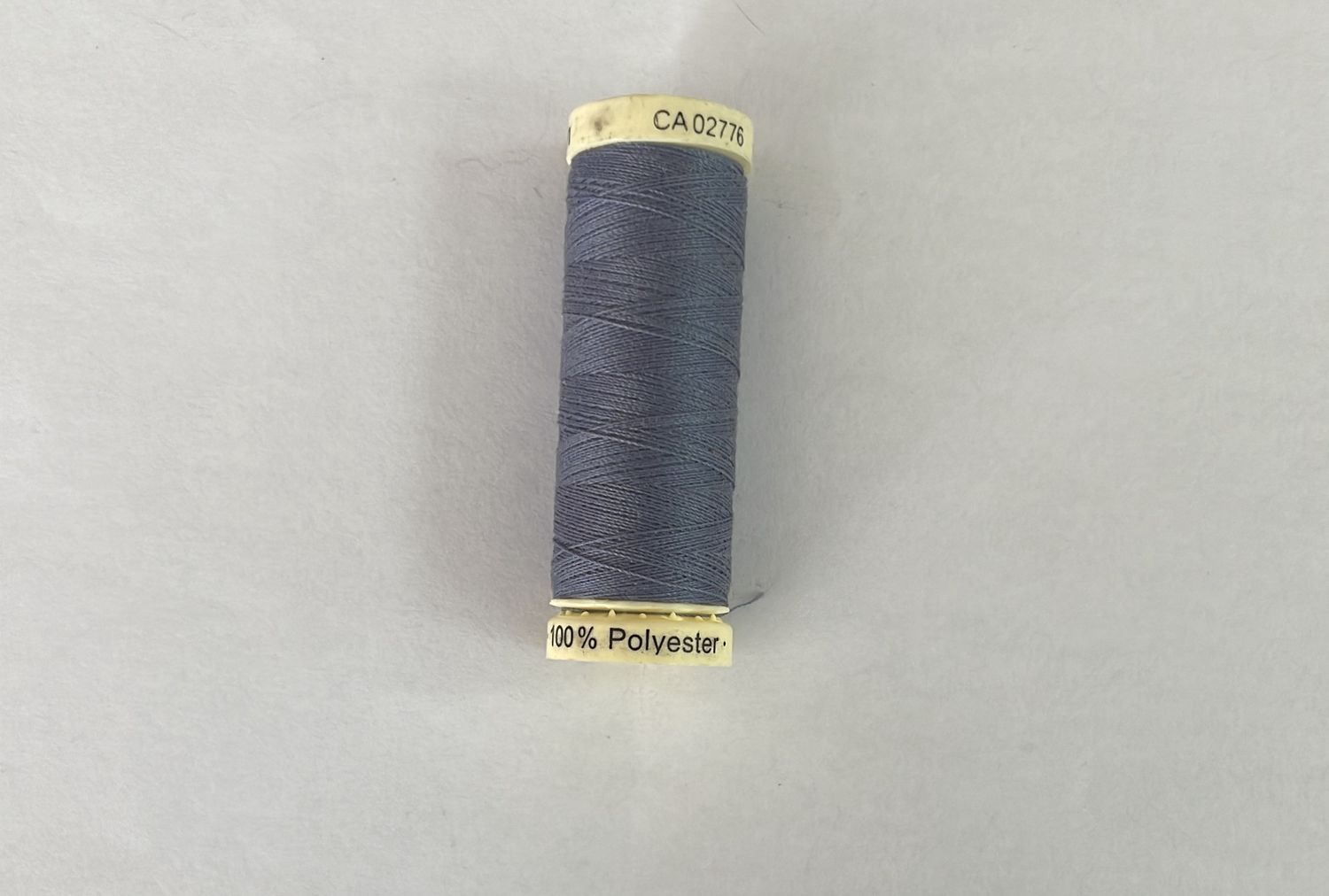[ 4008015090739 ] Cotton Gutermann Thread Sew All 100M/1/5g/ALL per Each