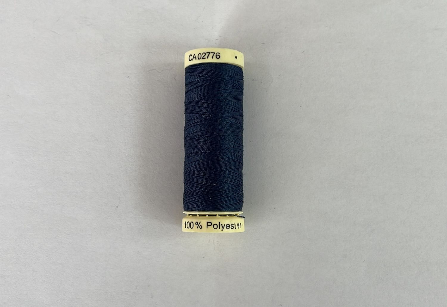 [ 4008015016746 ] Cotton Gutermann Thread Sew All 100M/1/5g/ALL per Each