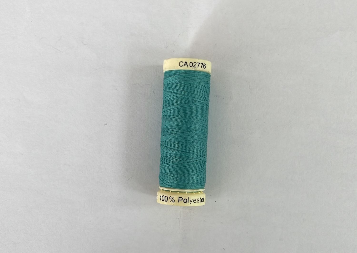 [ 4008015090296 ] Cotton Gutermann Thread Sew All 100M/1/5g/ALL per Each