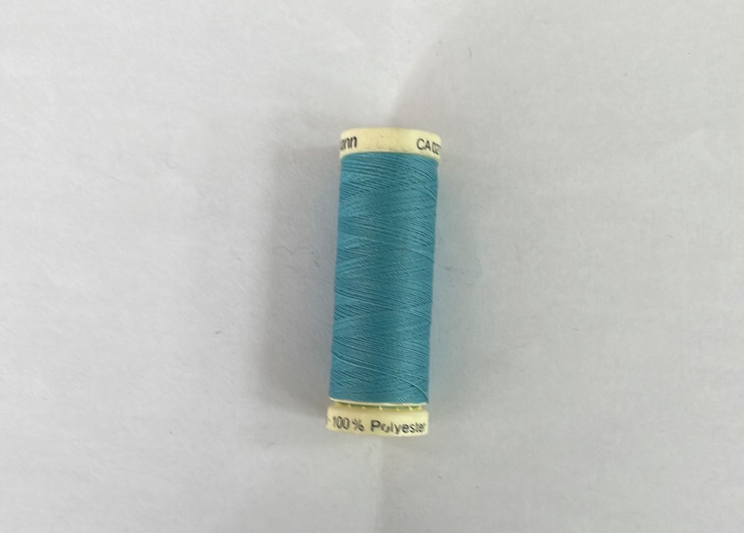 [ 4008015023744 ] Cotton Gutermann Thread Sew All 100M/1/5g/ALL per Each