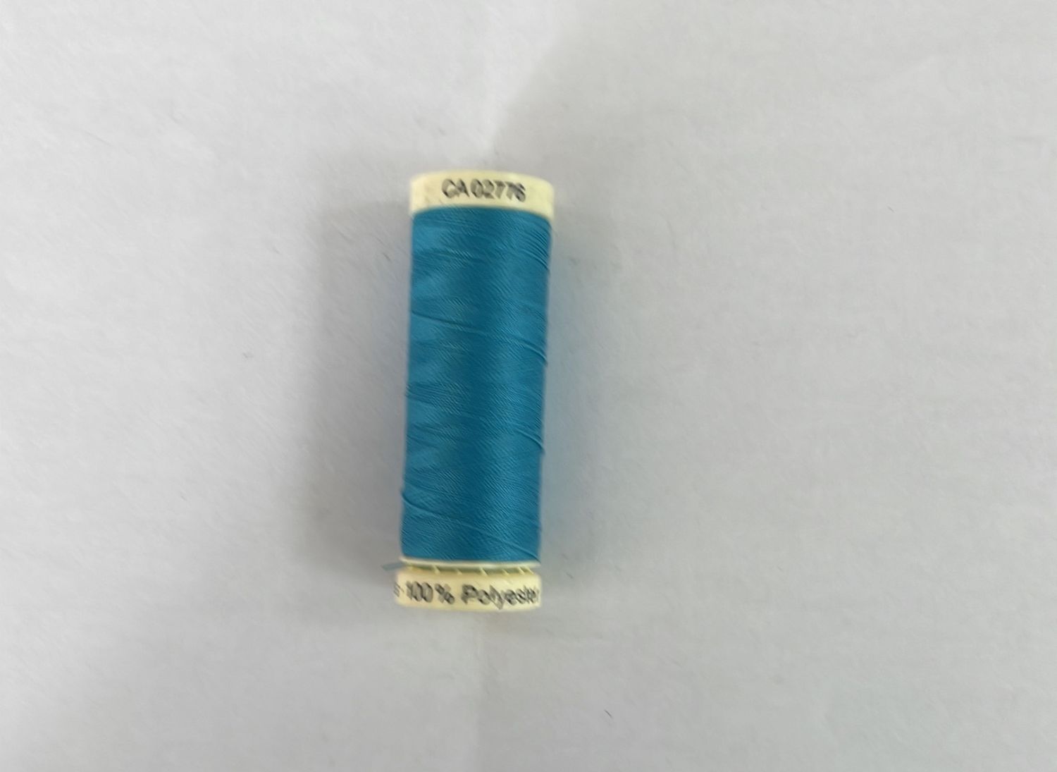 [ 4008015090579 ] Cotton Gutermann Thread Sew All 100M/1/5g/ALL per Each