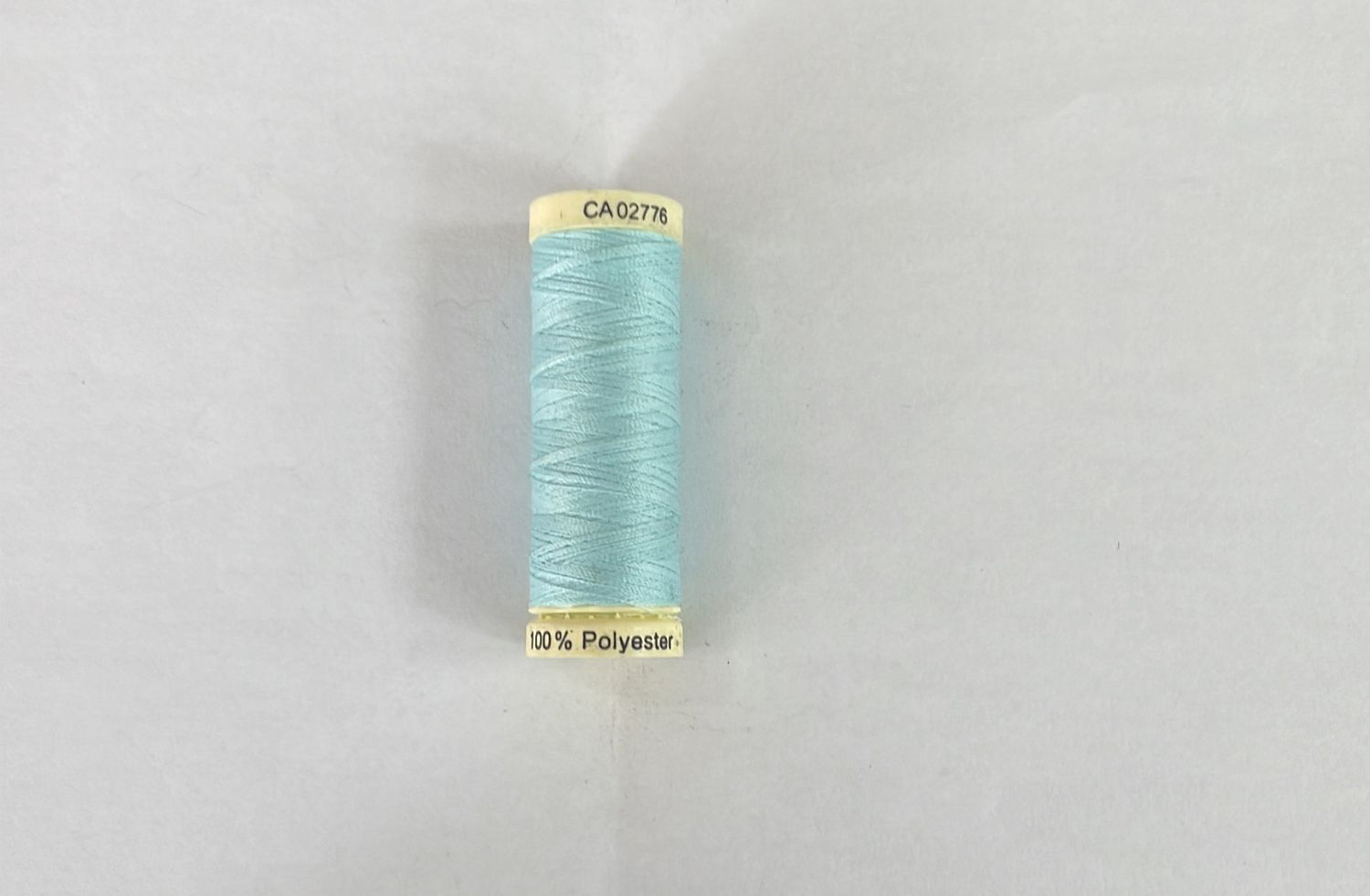 [ 4008015090272 ] Cotton Gutermann Thread Sew All 100M/1/5g/ALL per Each