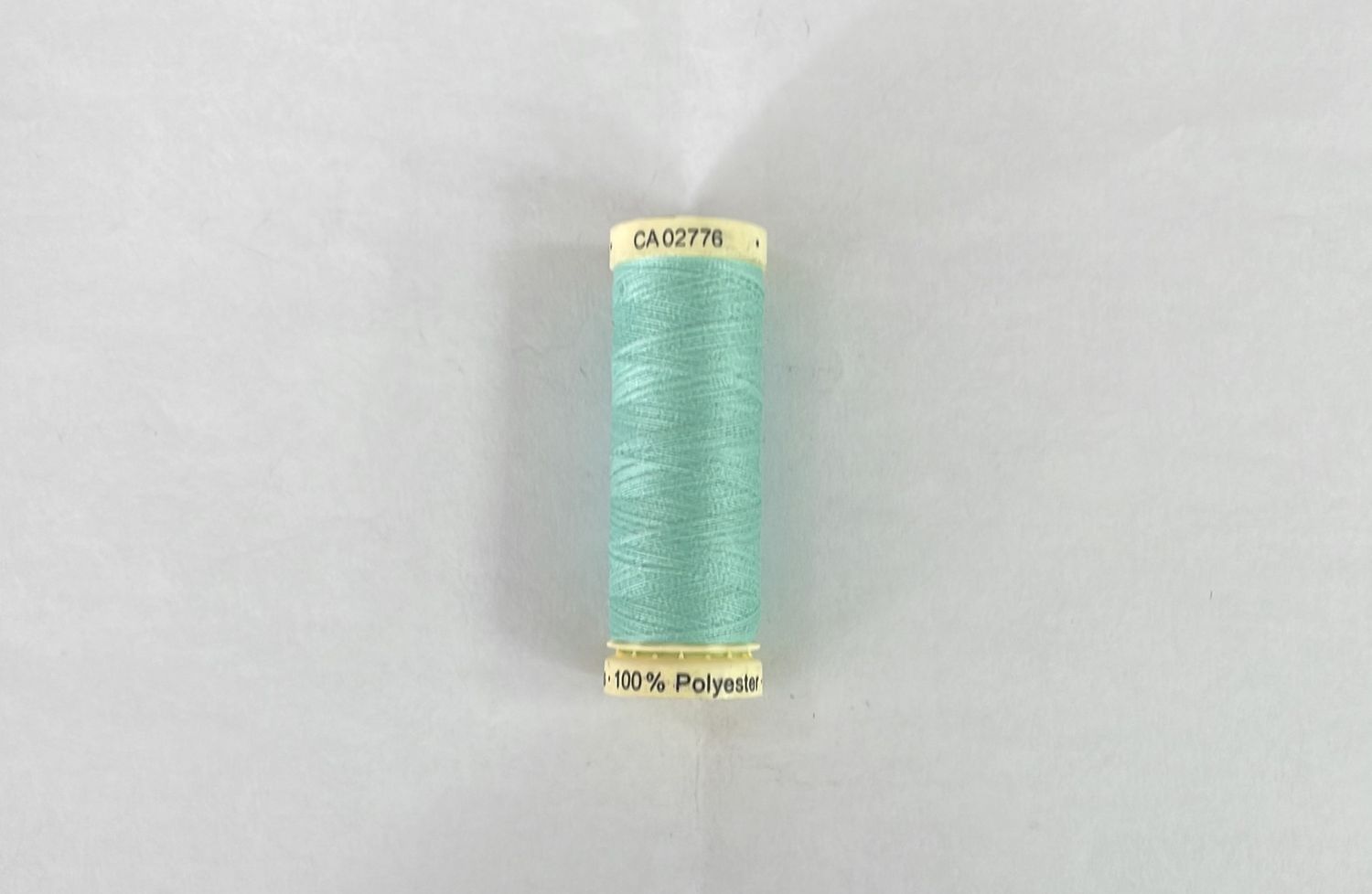 [ 4008015090470 ] Cotton Gutermann Thread Sew All 100M/1/5g/ALL per Each