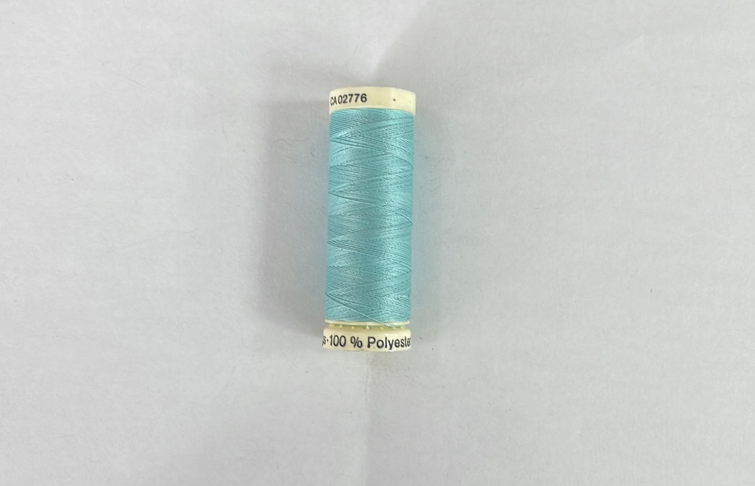 [ 4008015090593 ] Cotton Gutermann Thread Sew All 100M/1/5g/ALL per Each