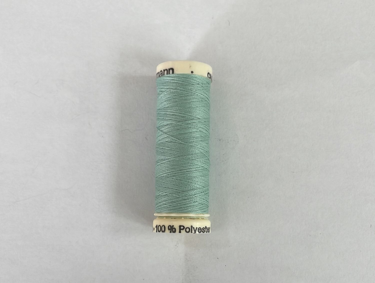 [ 4008015025427 ] Cotton Gutermann Thread Sew All 100M/1/5g/ALL per Each