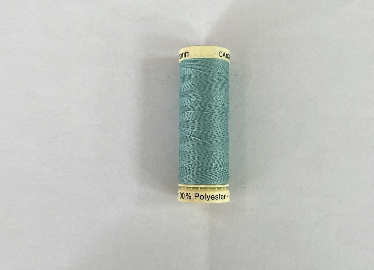 [ 4008015025342 ] Cotton Gutermann Thread Sew All 100M/1/5g/ALL per Each