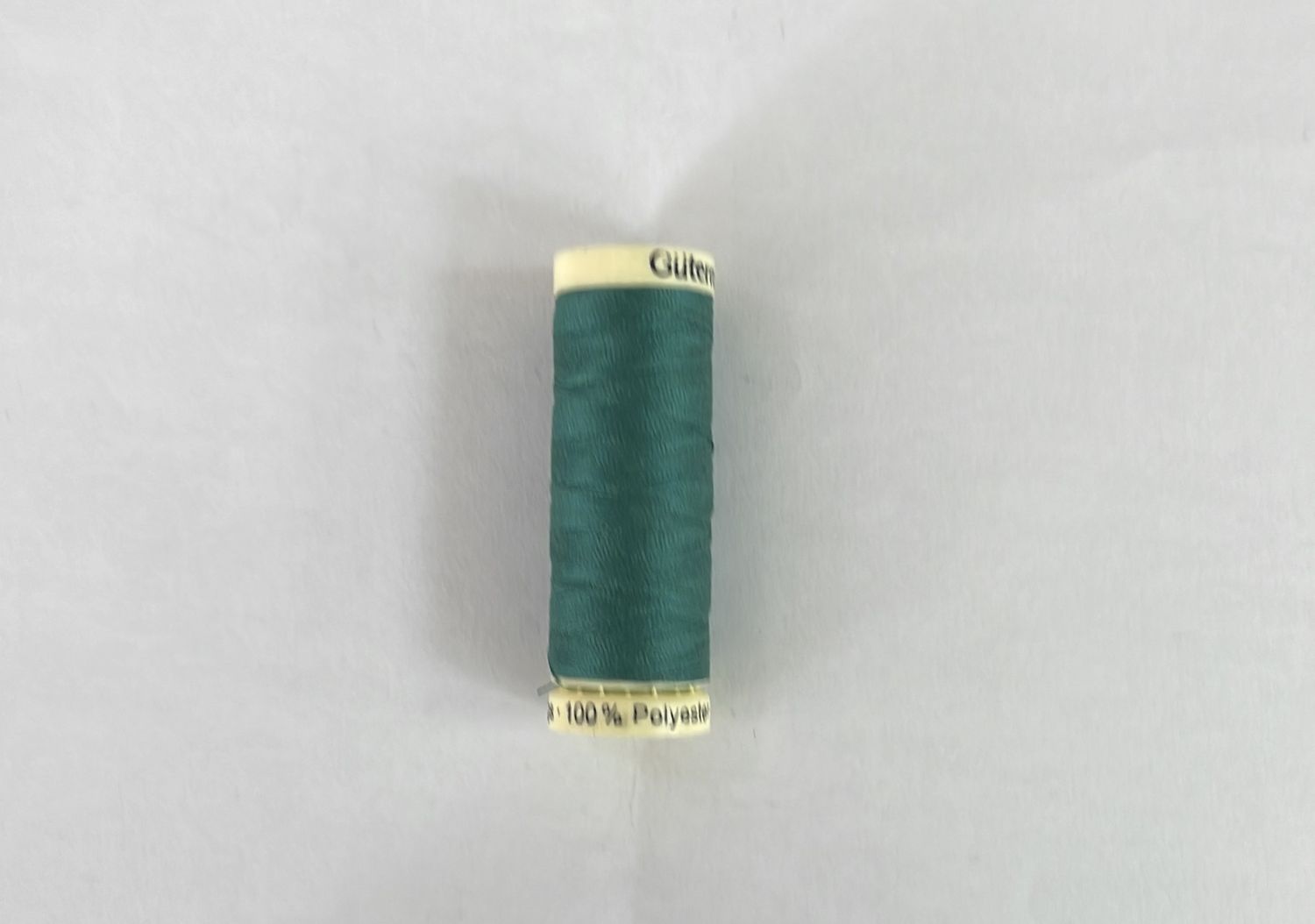 [ 4008015025243 ] Cotton Gutermann Thread Sew All 100M/1/5g/ALL per Each