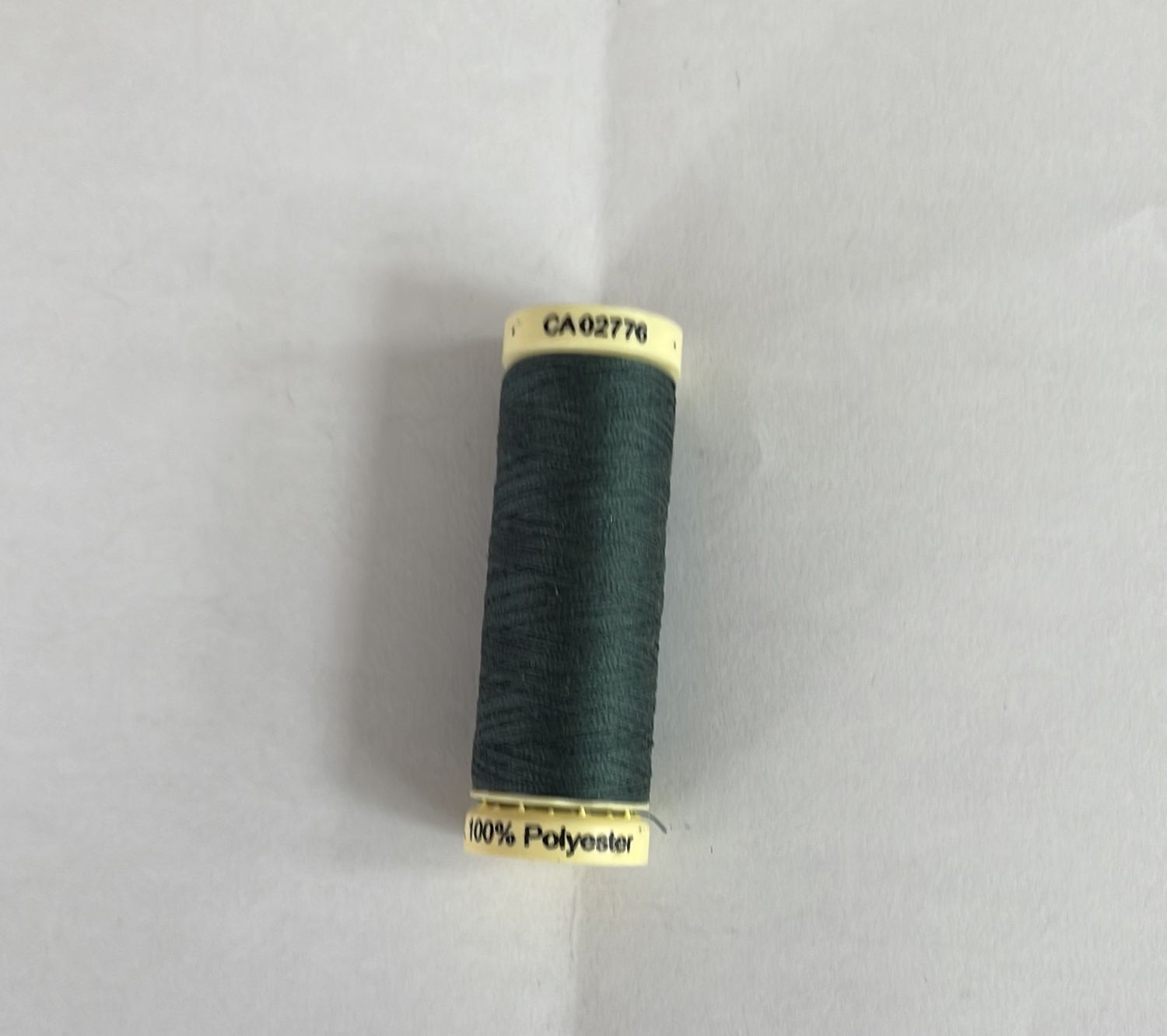 [ 4008015020026 ] Cotton Gutermann Thread Sew All 100M/1/5g/ALL per Each