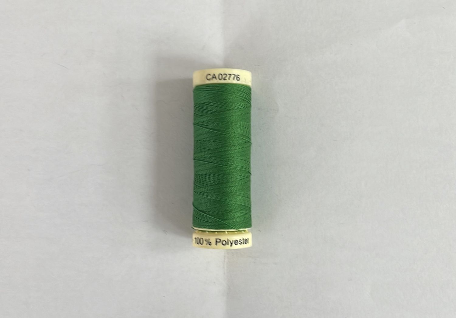 [ 4008015020965 ] Cotton Gutermann Thread Sew All 100M/1/5g/ALL per Each