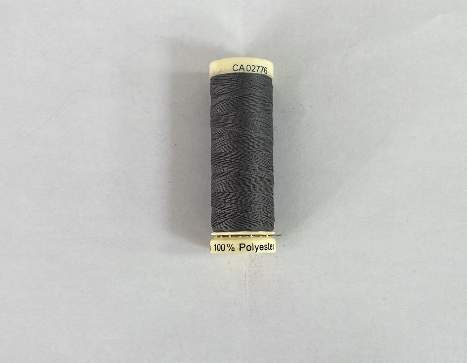 [ 4008015023645 ] Cotton Gutermann Thread Sew All 100M/1/5g/ALL per Each