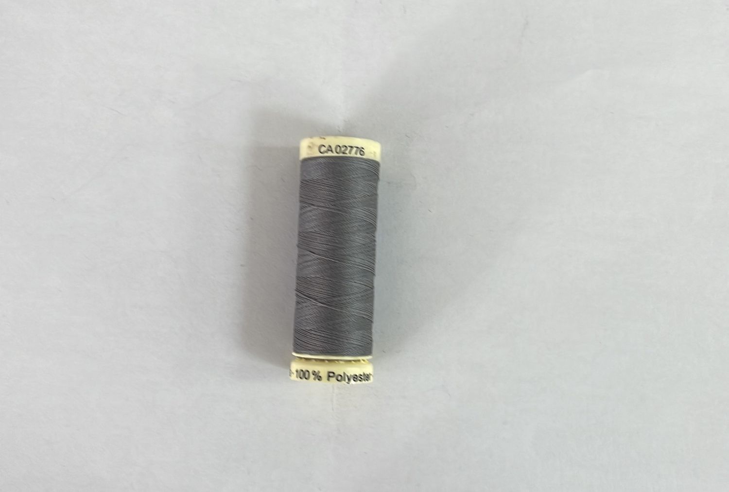 [ 4008015022006 ] Cotton Gutermann Thread Sew All 100M/1/5g/ALL per Each