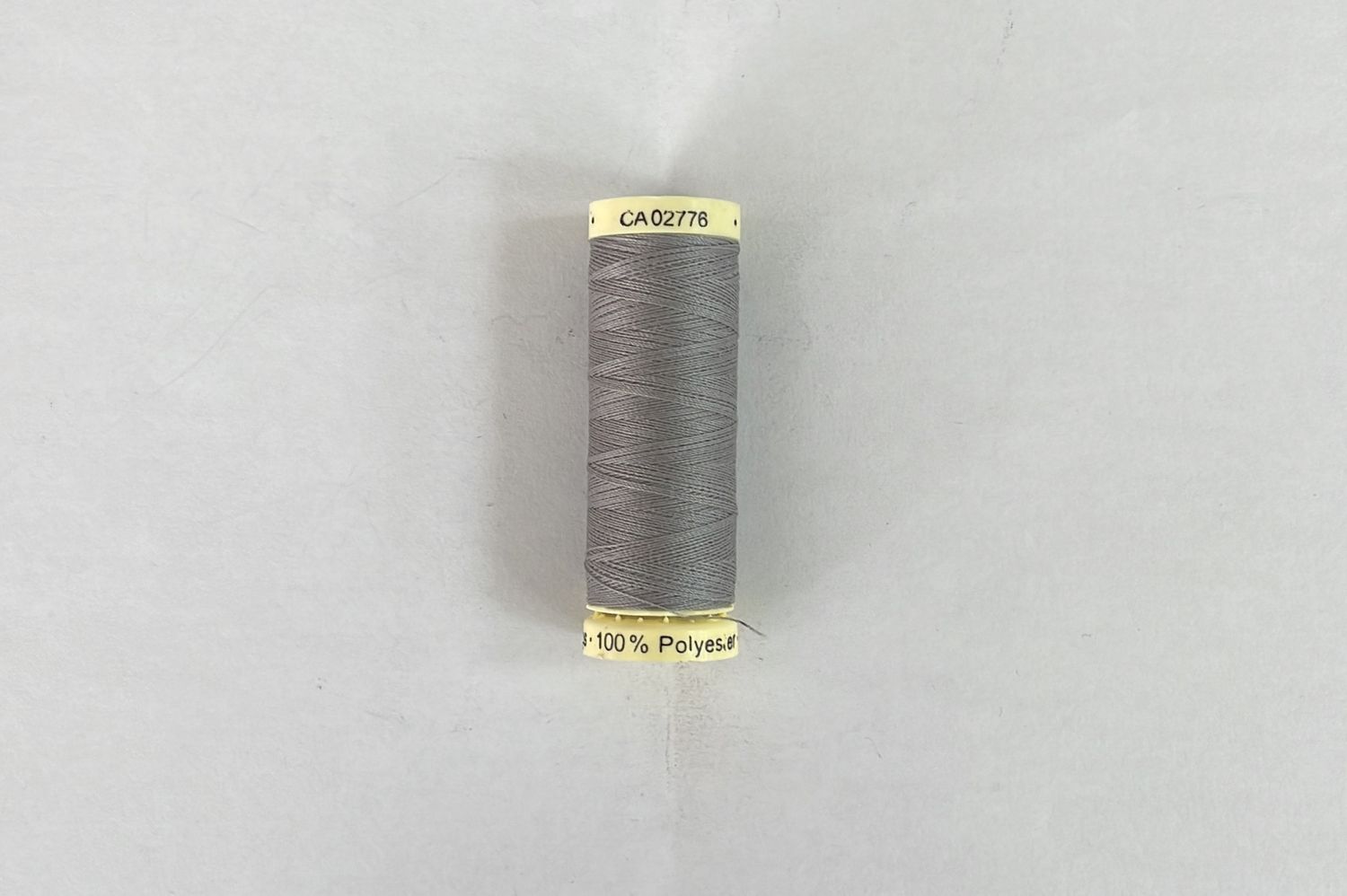 [ 4008015021948 ] Cotton Gutermann Thread Sew All 100M/1/5g/ALL per Each