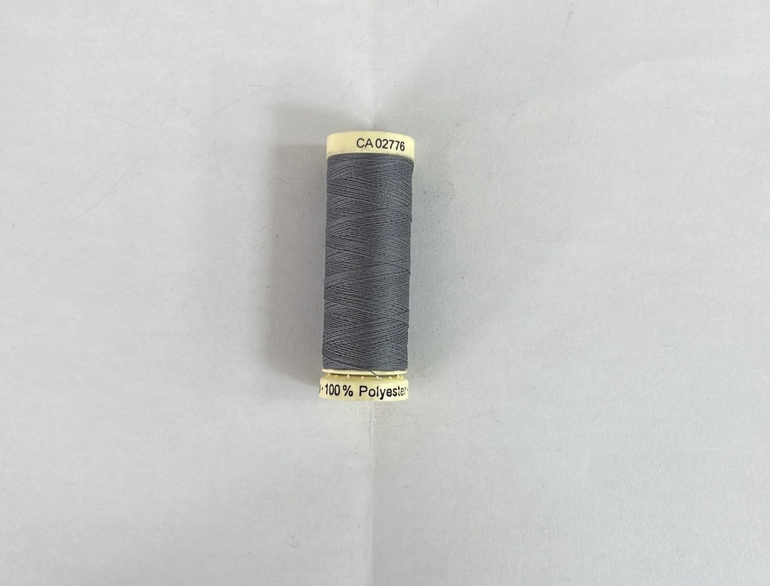 [ 4008015022020 ] Cotton Gutermann Thread Sew All 100M/1/5g/ALL per Each