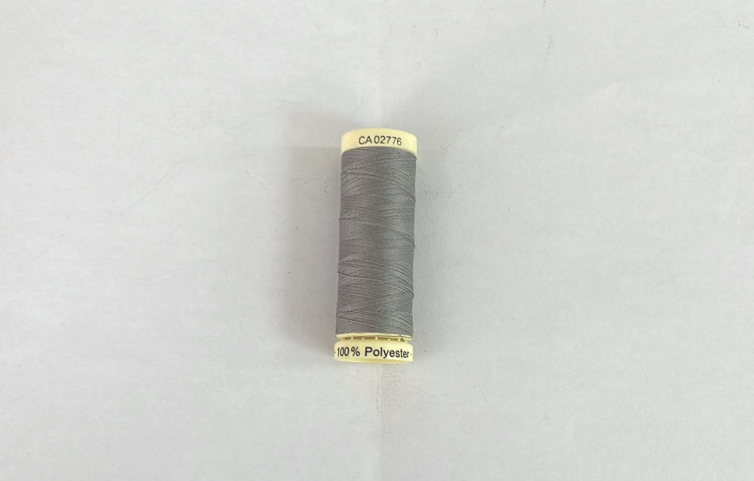 [ 4008015022945 ] Cotton Gutermann Thread Sew All 100M/1/5g/ALL per Each