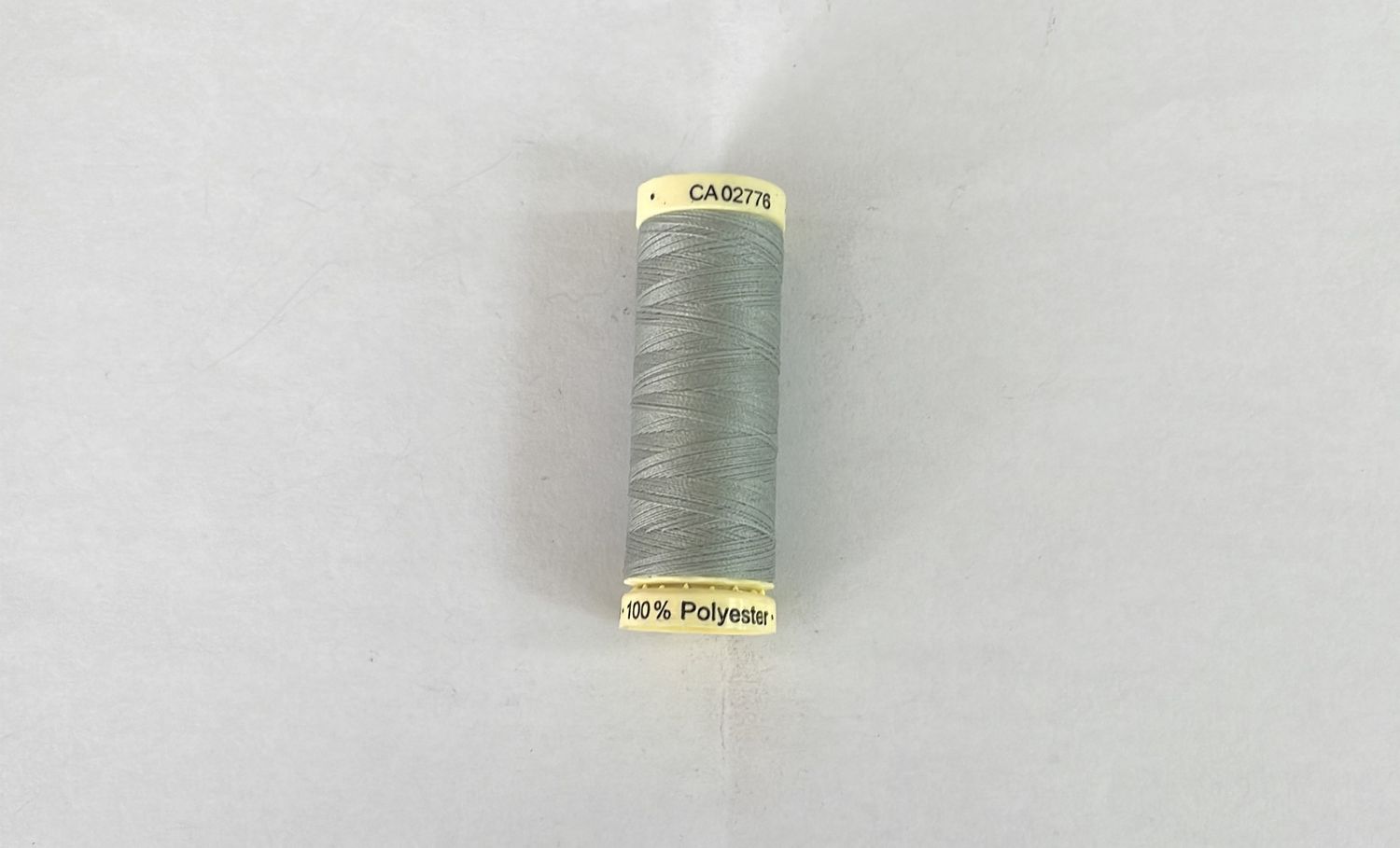 [ 4008015019020 ] Cotton Gutermann Thread Sew All 100M/1/5g/ALL per Each