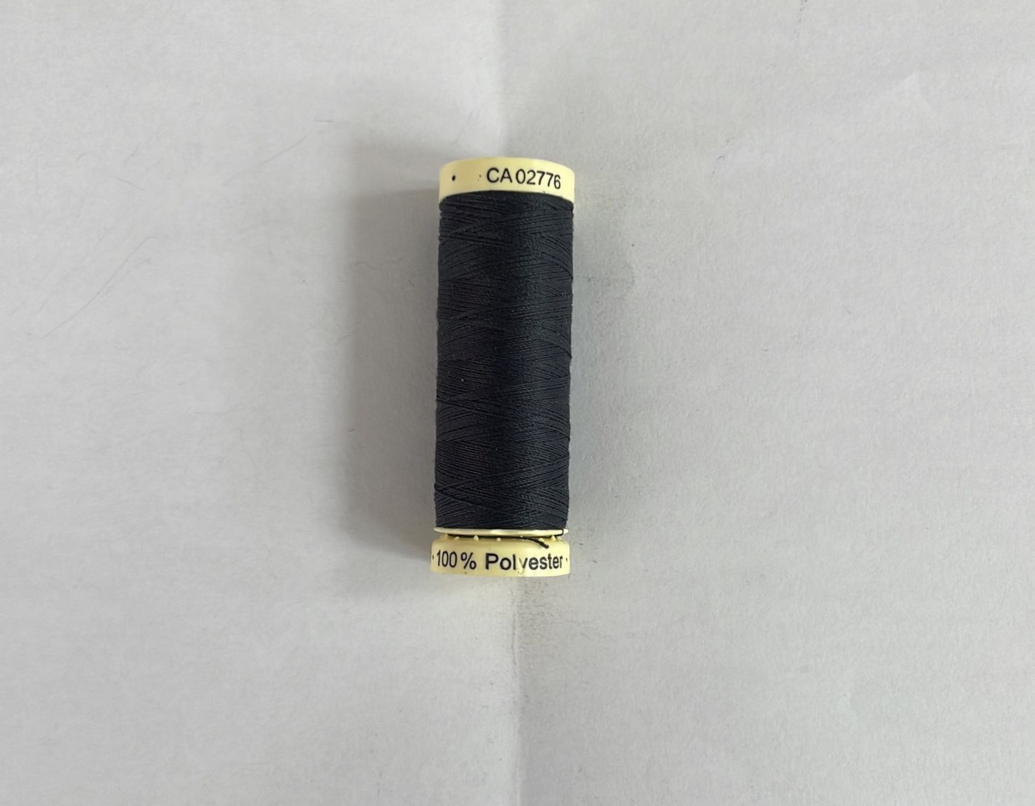 [ 4008015024246 ] Cotton Gutermann Thread Sew All 100M/1/5g/ALL per Each