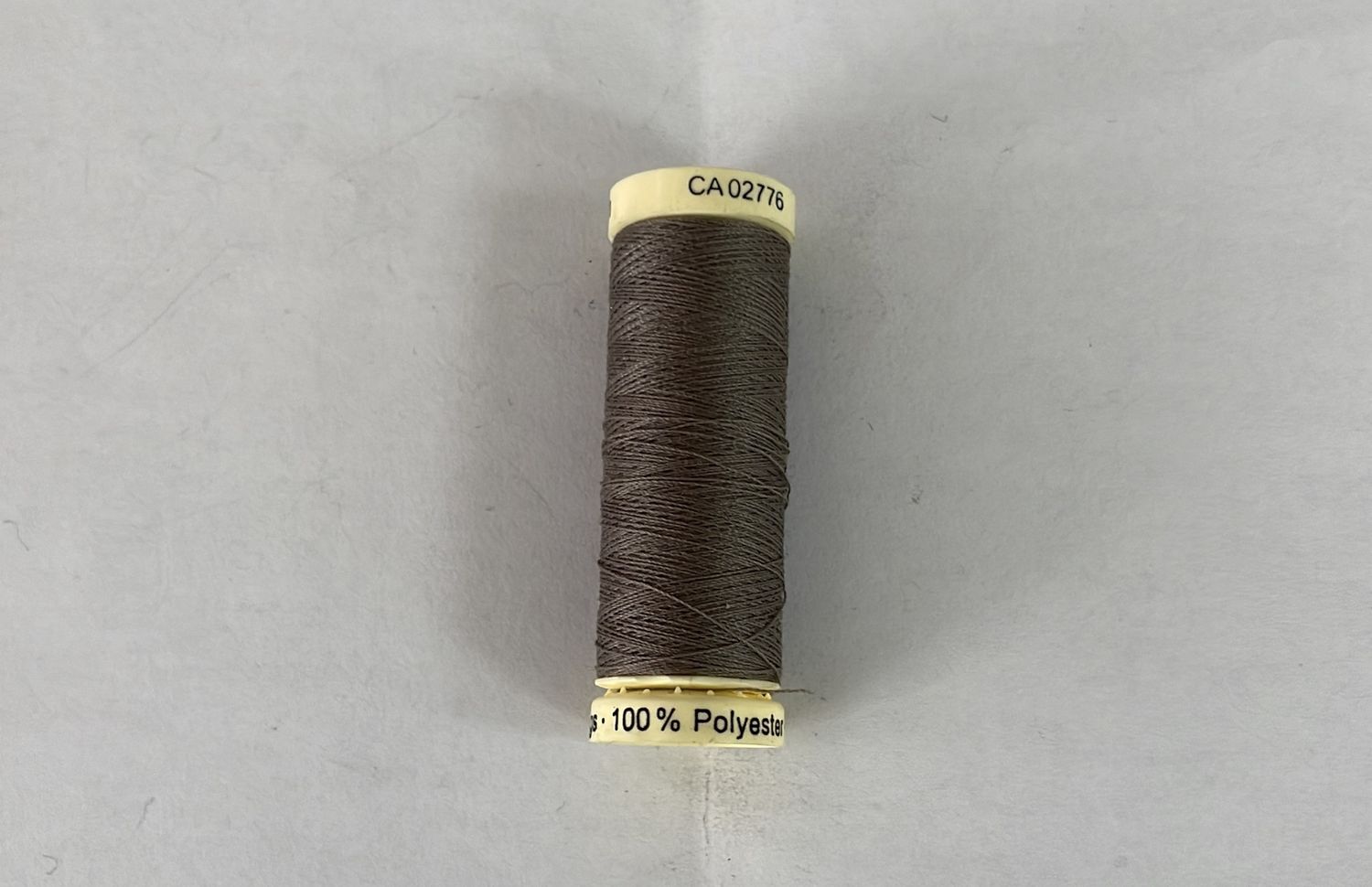 [ 4008015023249 ] Cotton Gutermann Thread Sew All 100M/1/5g/ALL per Each