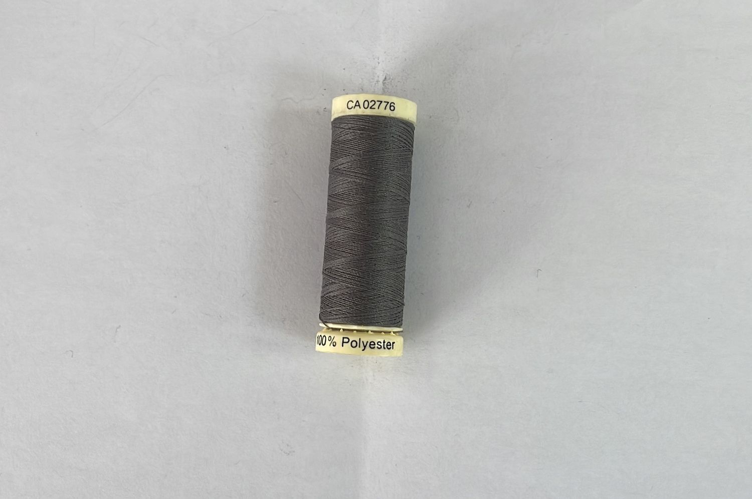 [ 4008015022969 ] Cotton Gutermann Thread Sew All 100M/1/5g/ALL per Each